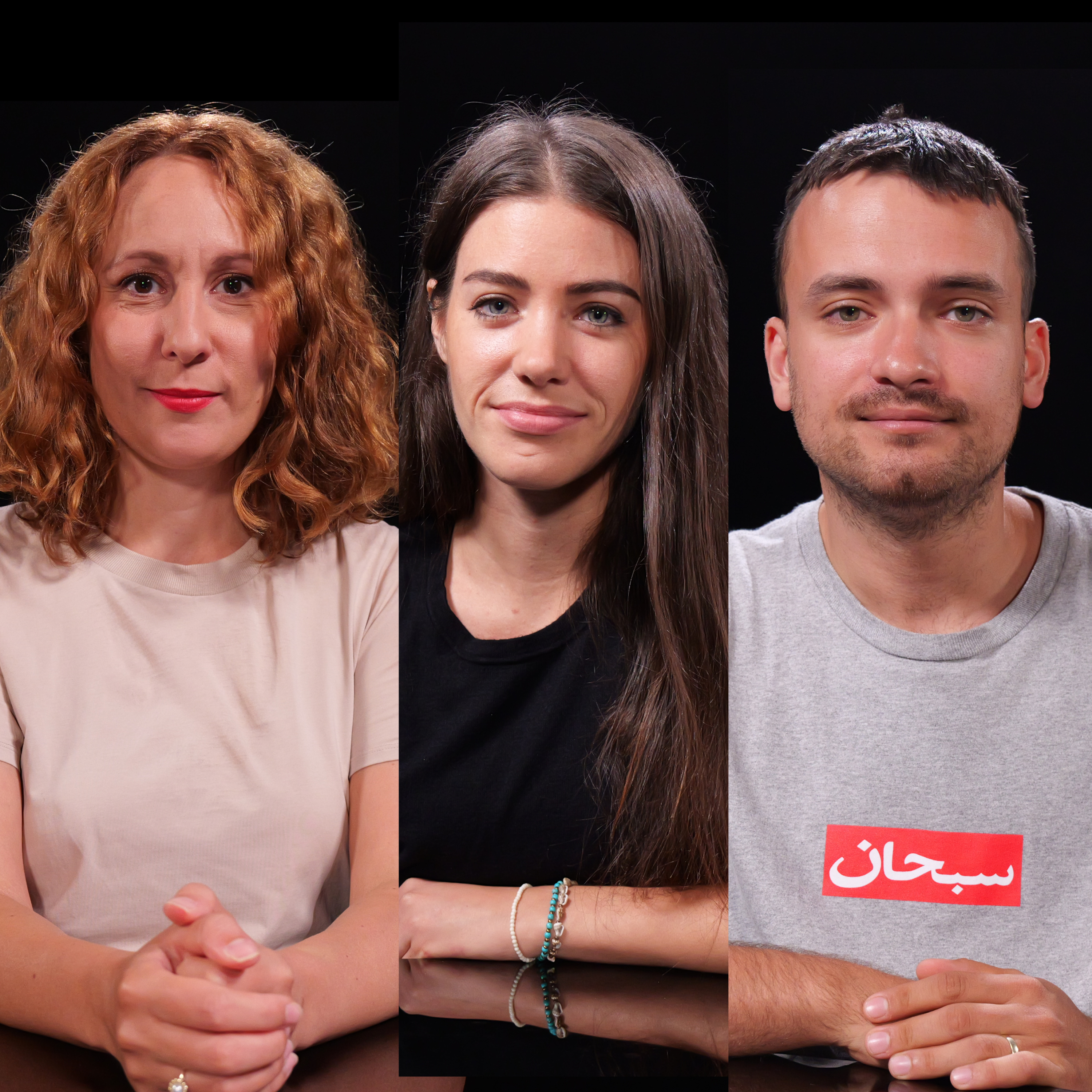 O čom si Kuciak písal s kajúcnikom, prečo Barbora nedobehla Oľhu a ako to konšpirátori spojili s Očistcom