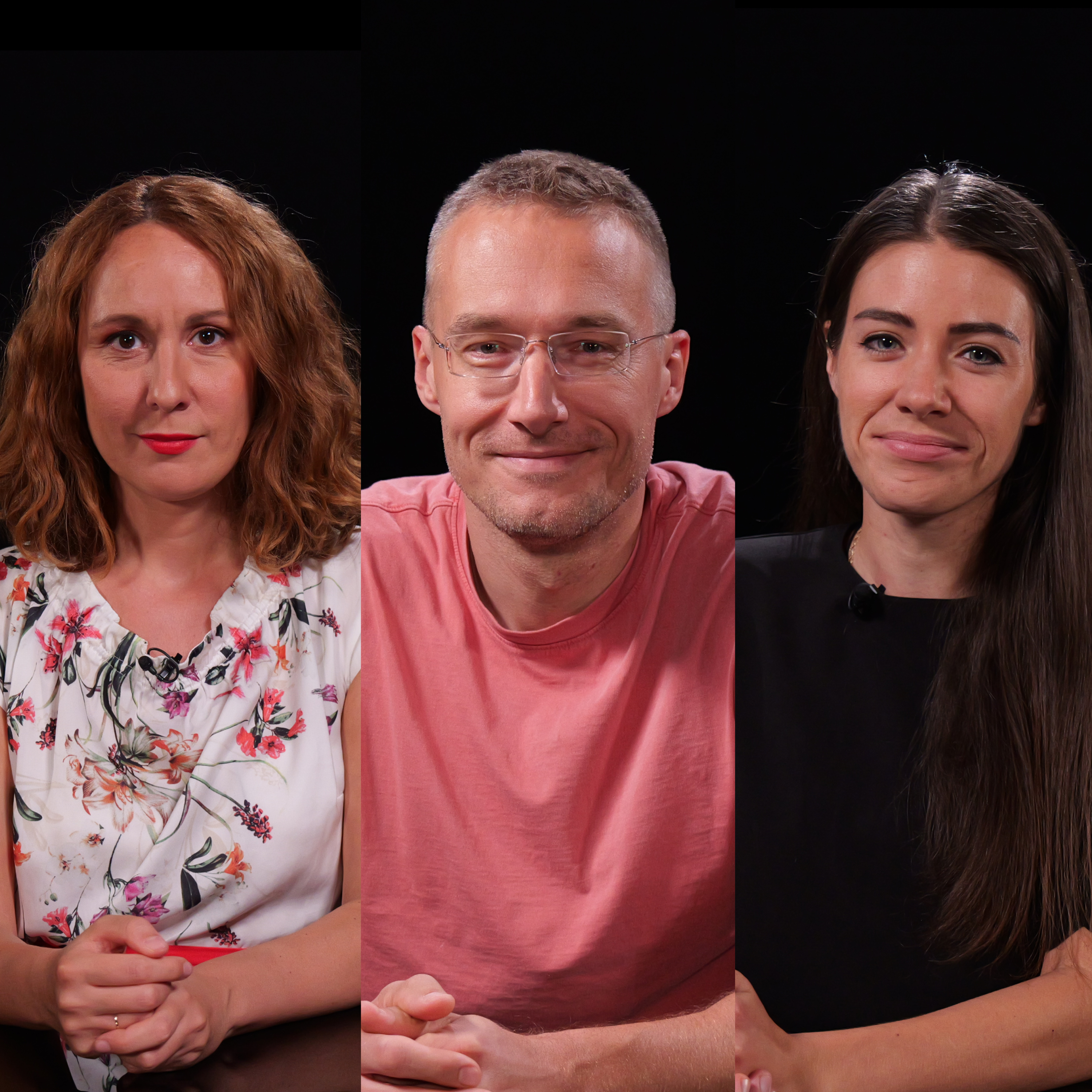 Aké nahrávky nedávame von, čo nás prekvapilo na prezidentskej popularite a vie Kovačič programovať v Turbo Pascale?