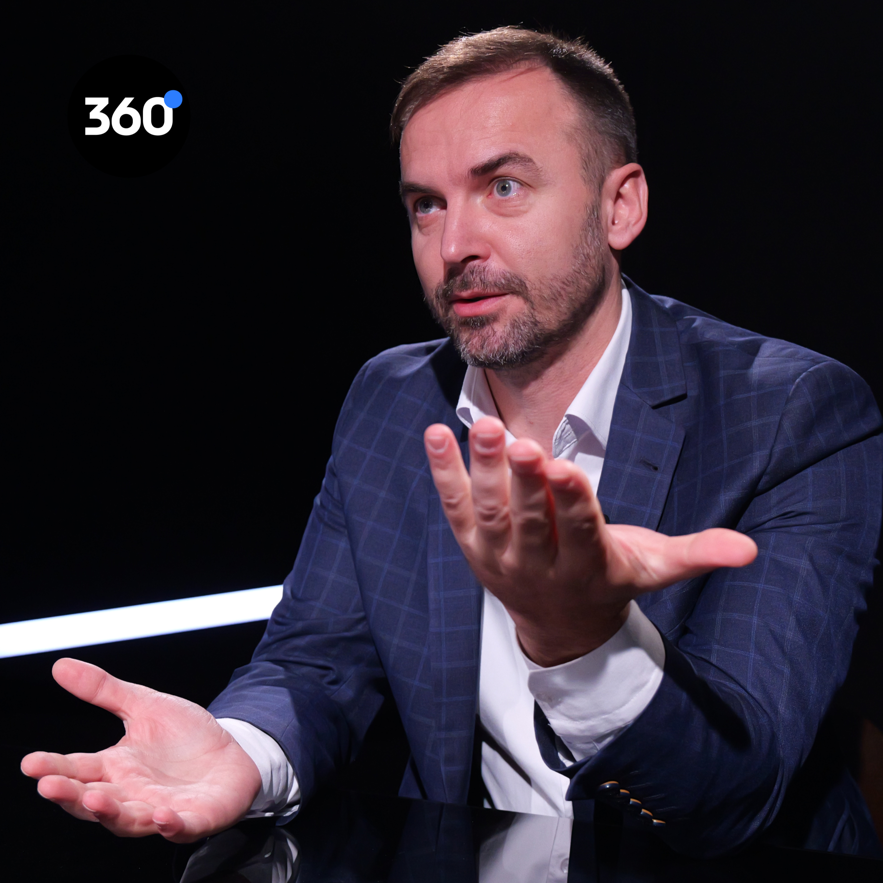 360tka_free