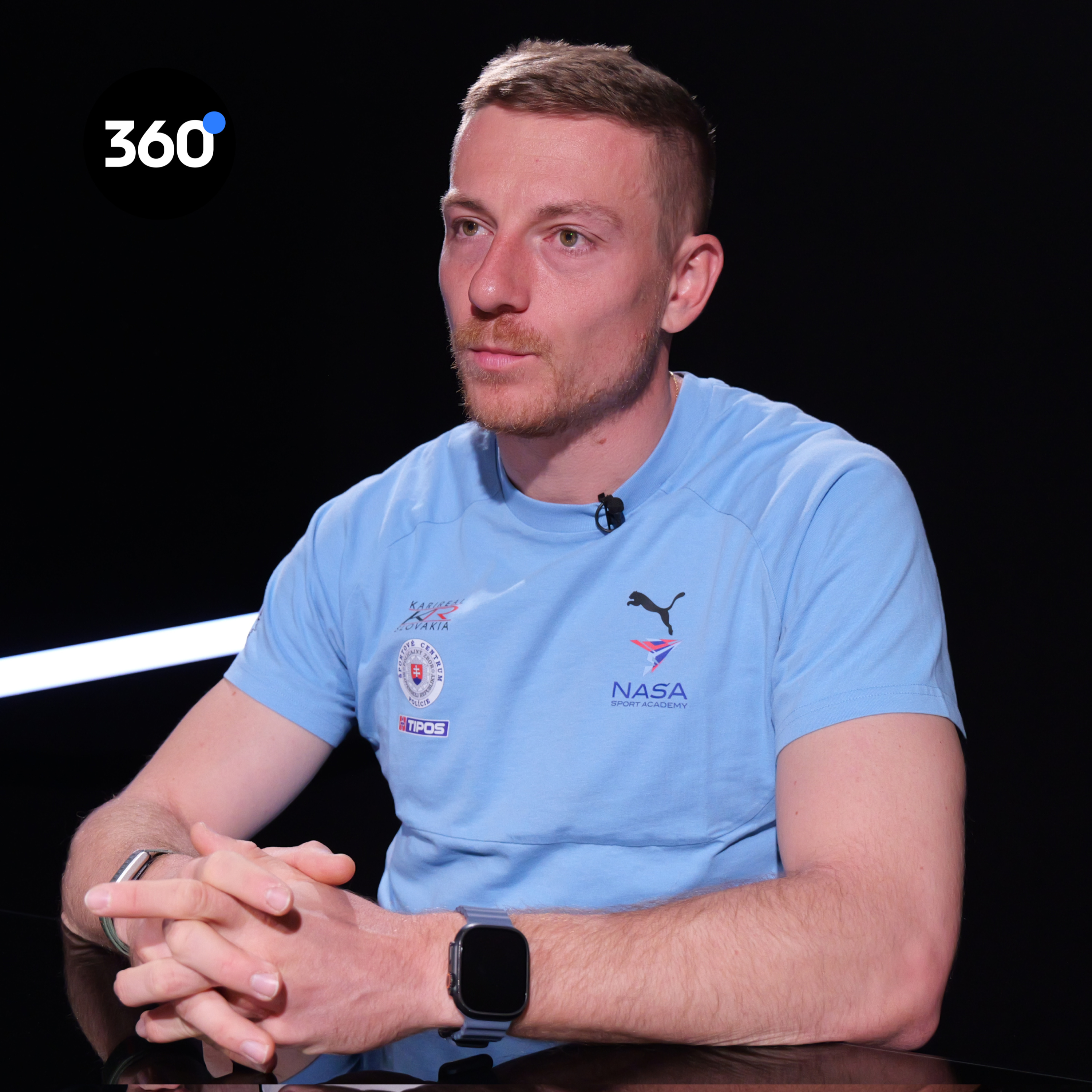 360tka_free