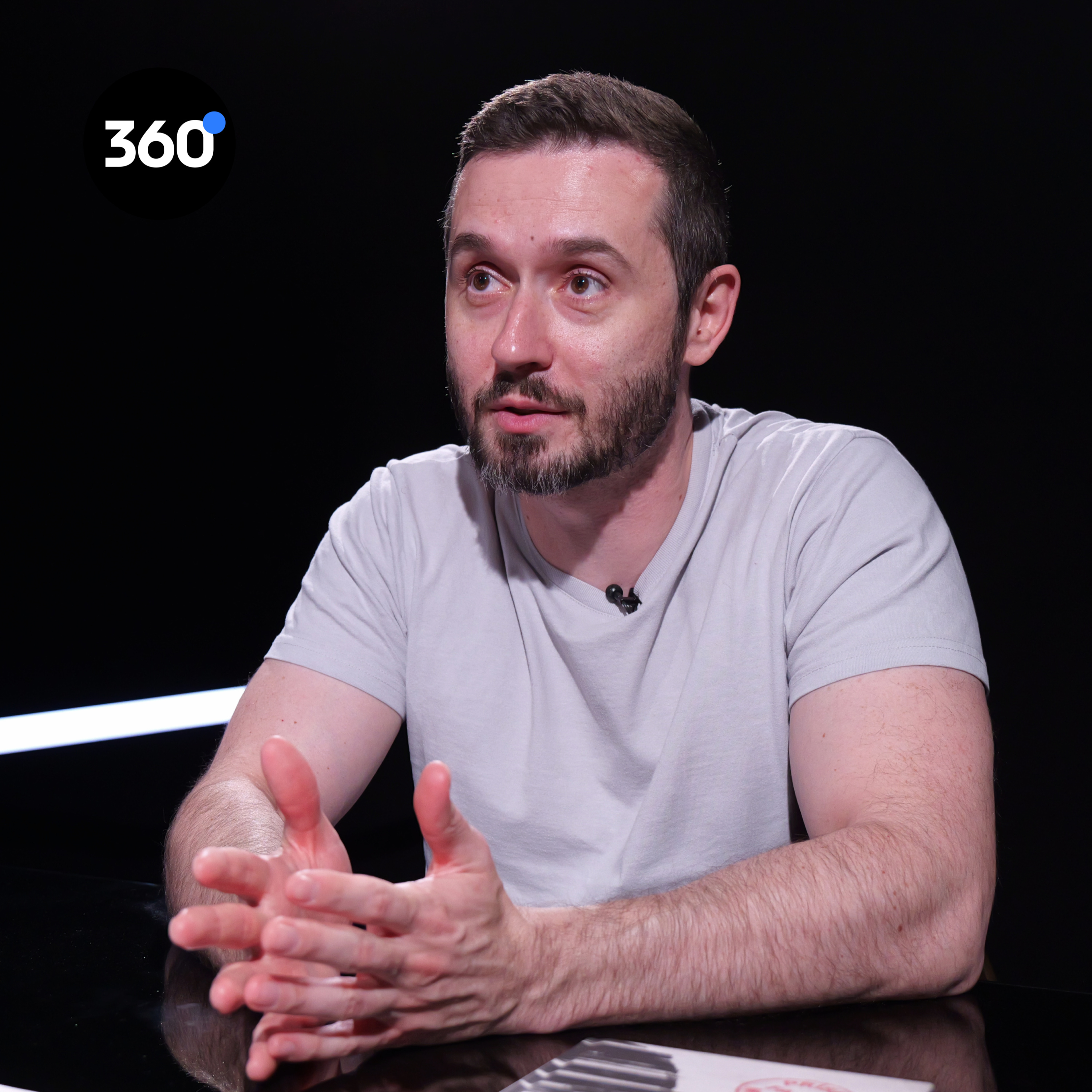 360tka_free
