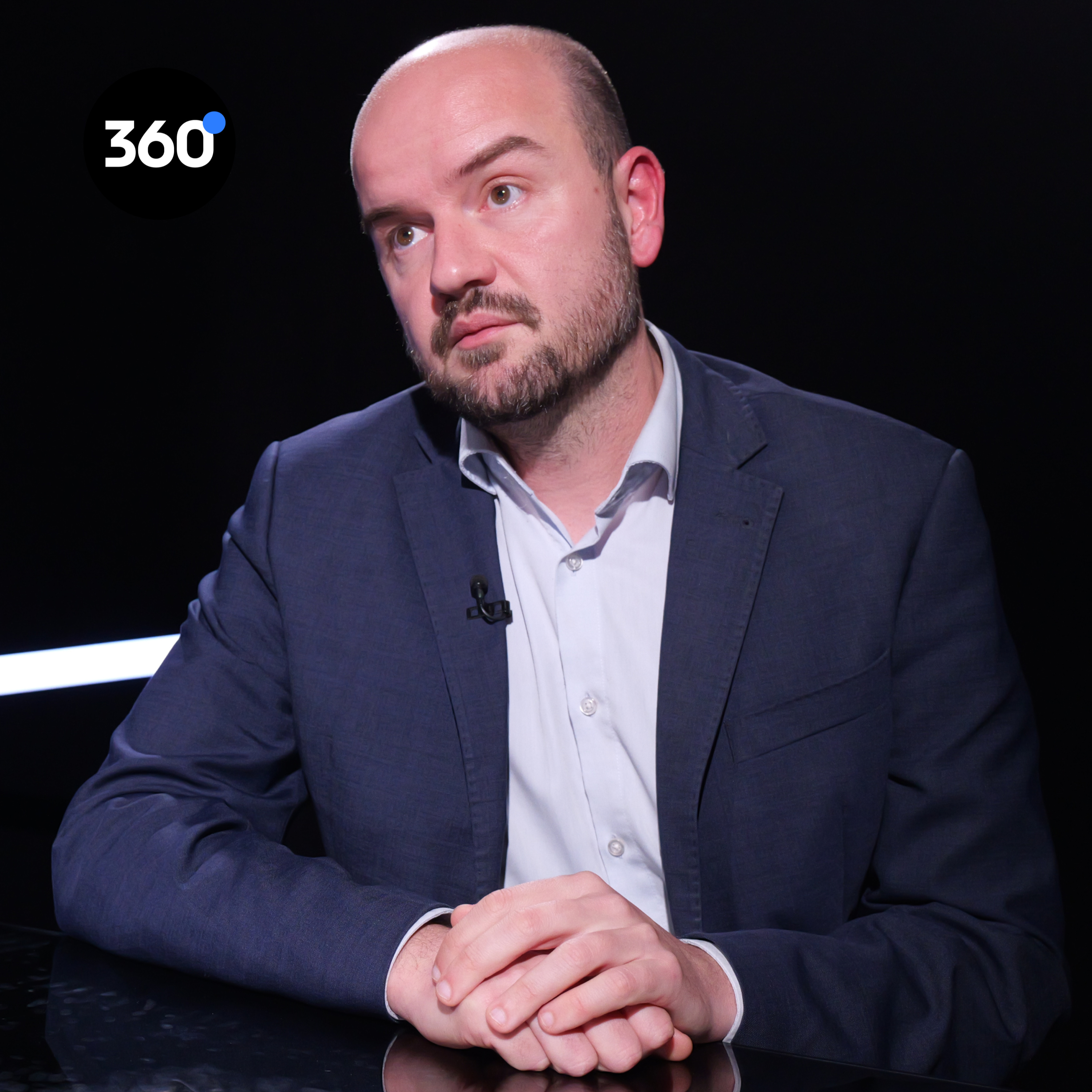 360tka_free