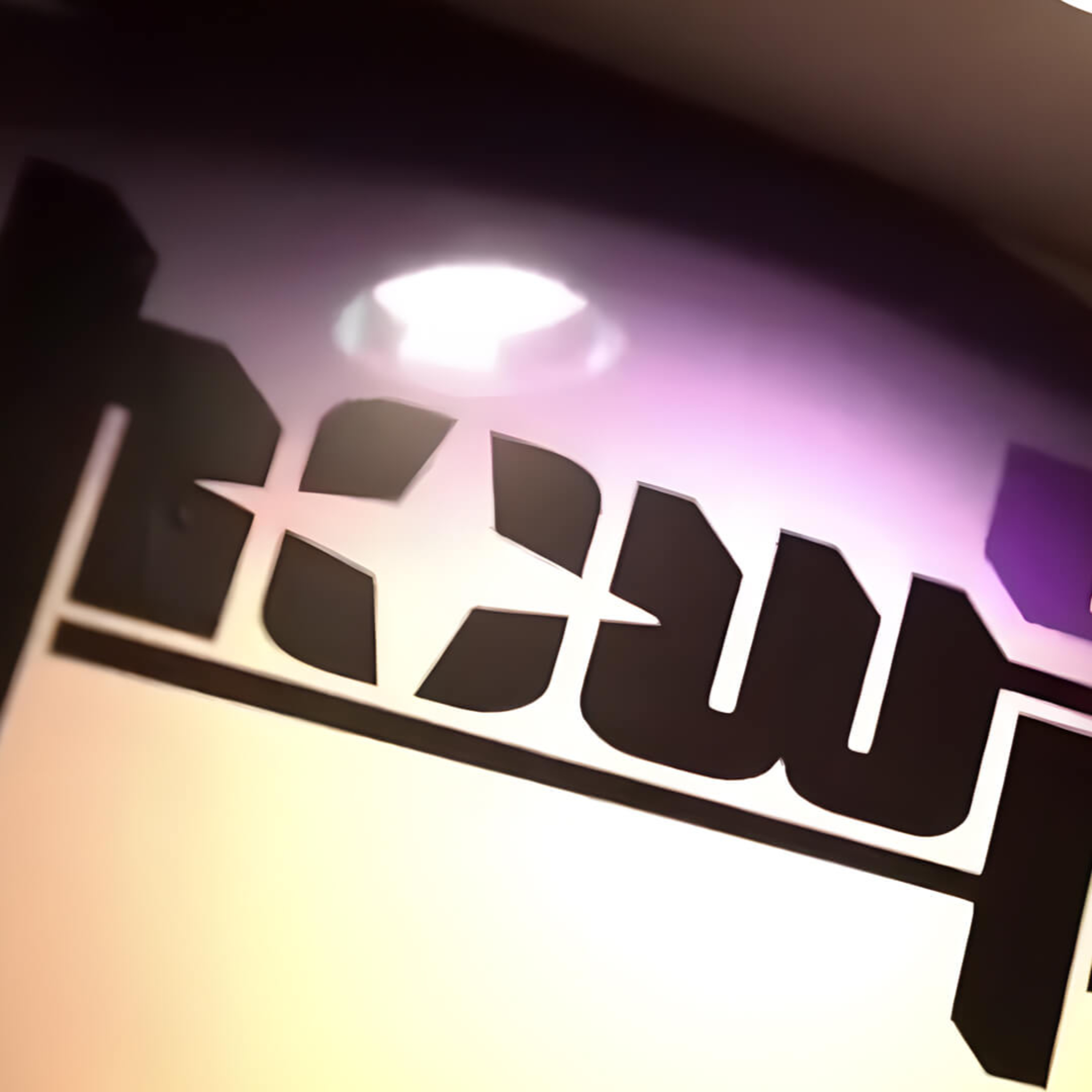MTV Cribs po pražsku episode artwork