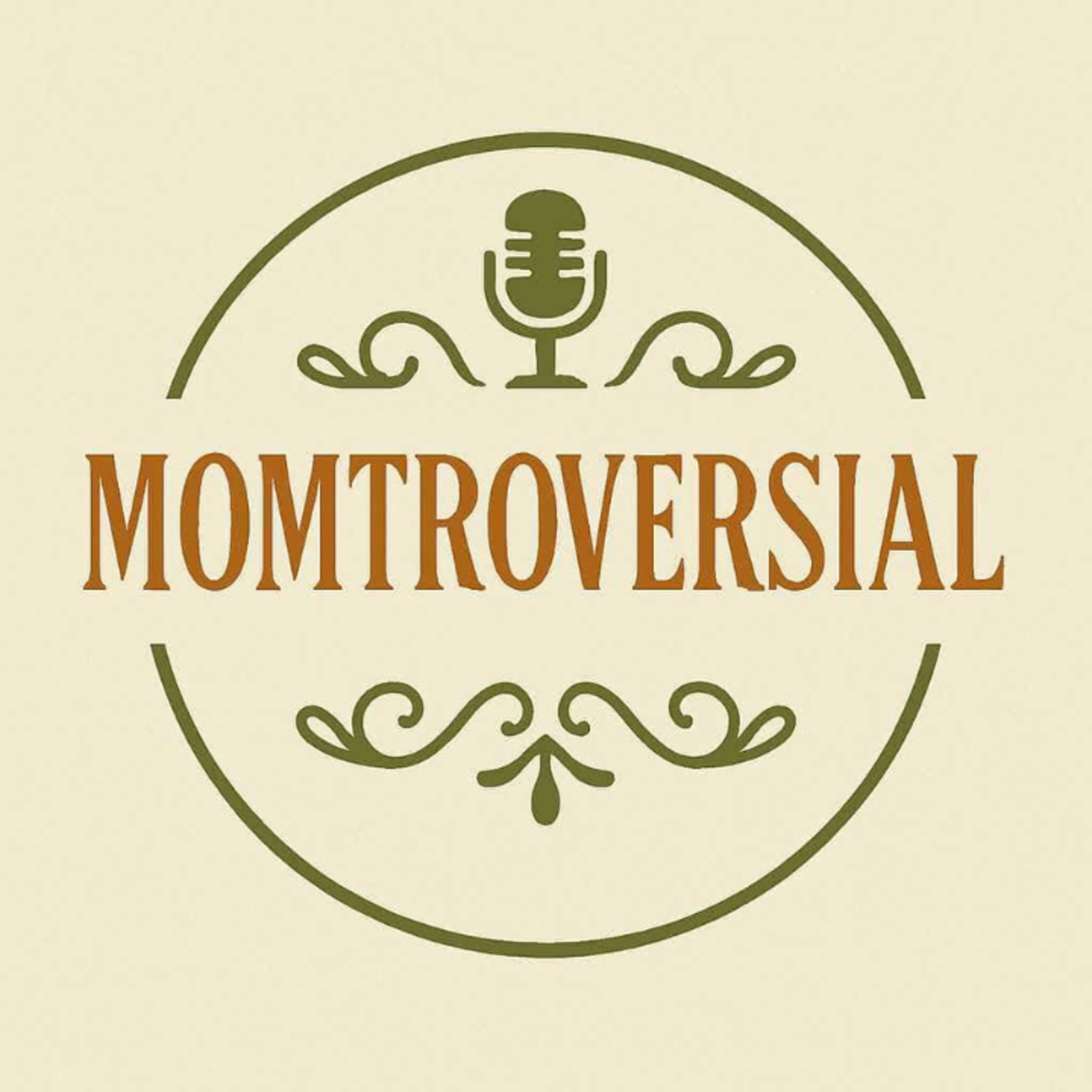 Momtroversial