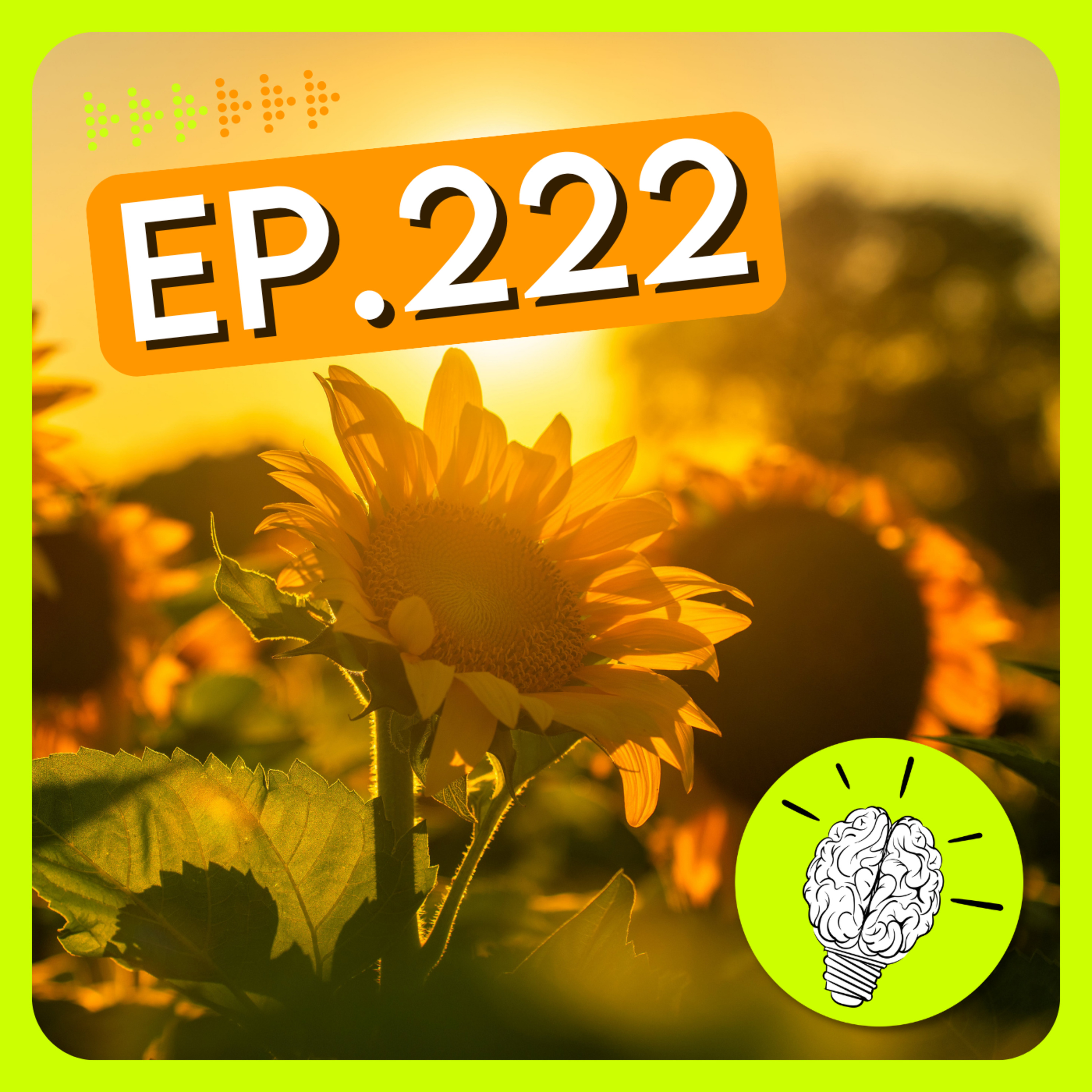 #PartiuPensar 222 - Aristóteles: Os meios episode artwork