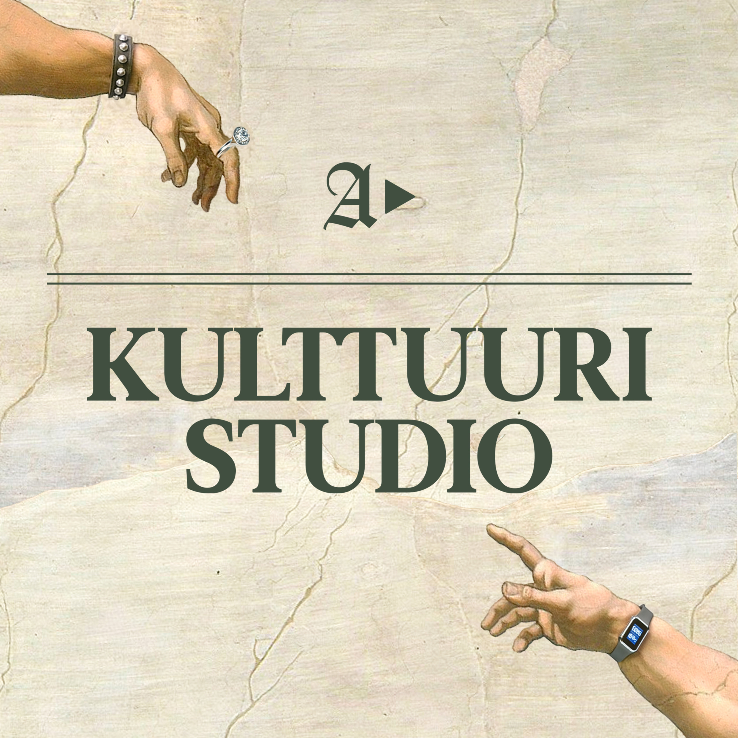 Lapin suuri murros: Valtion majoista luksuskohteiksi episode artwork