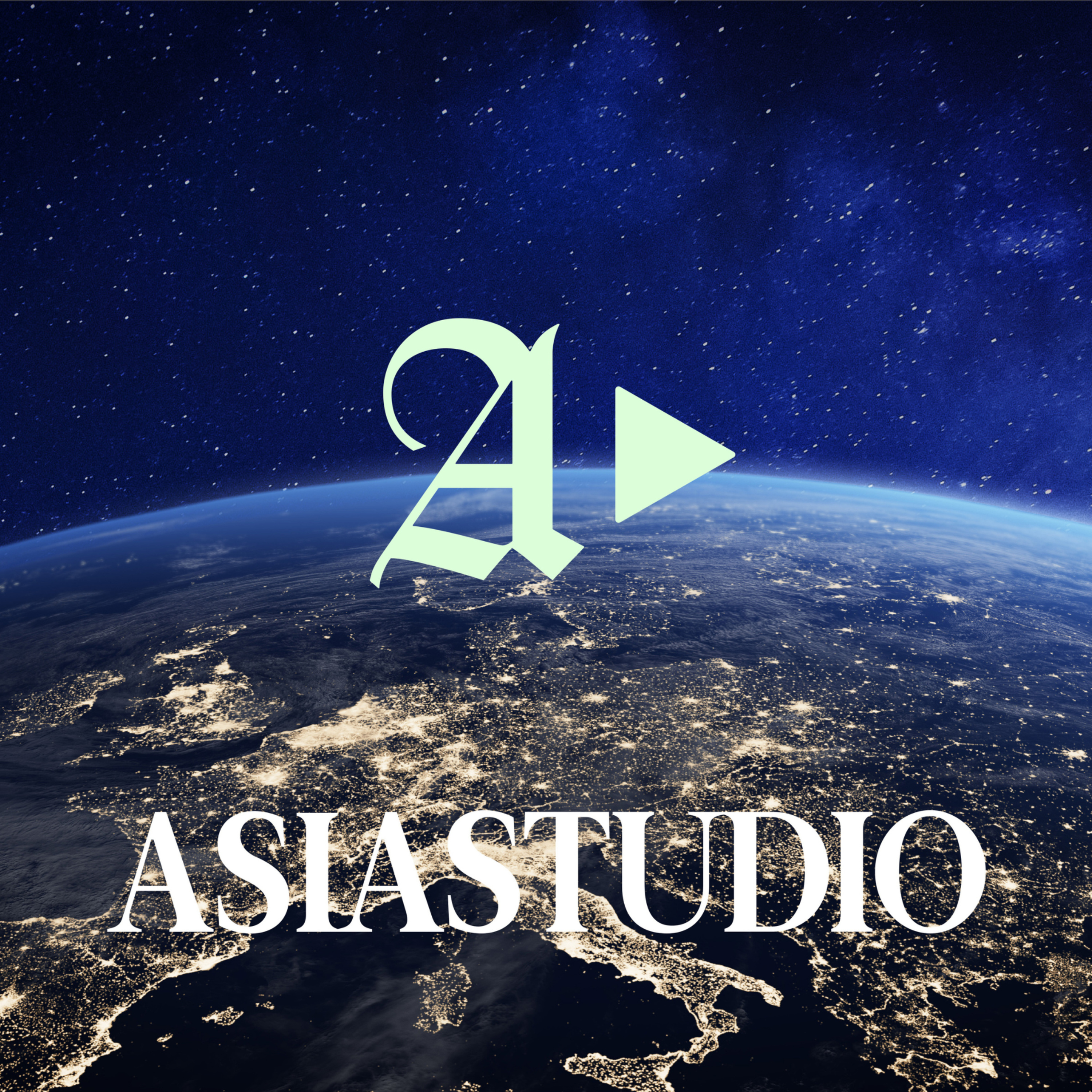 Asiastudio