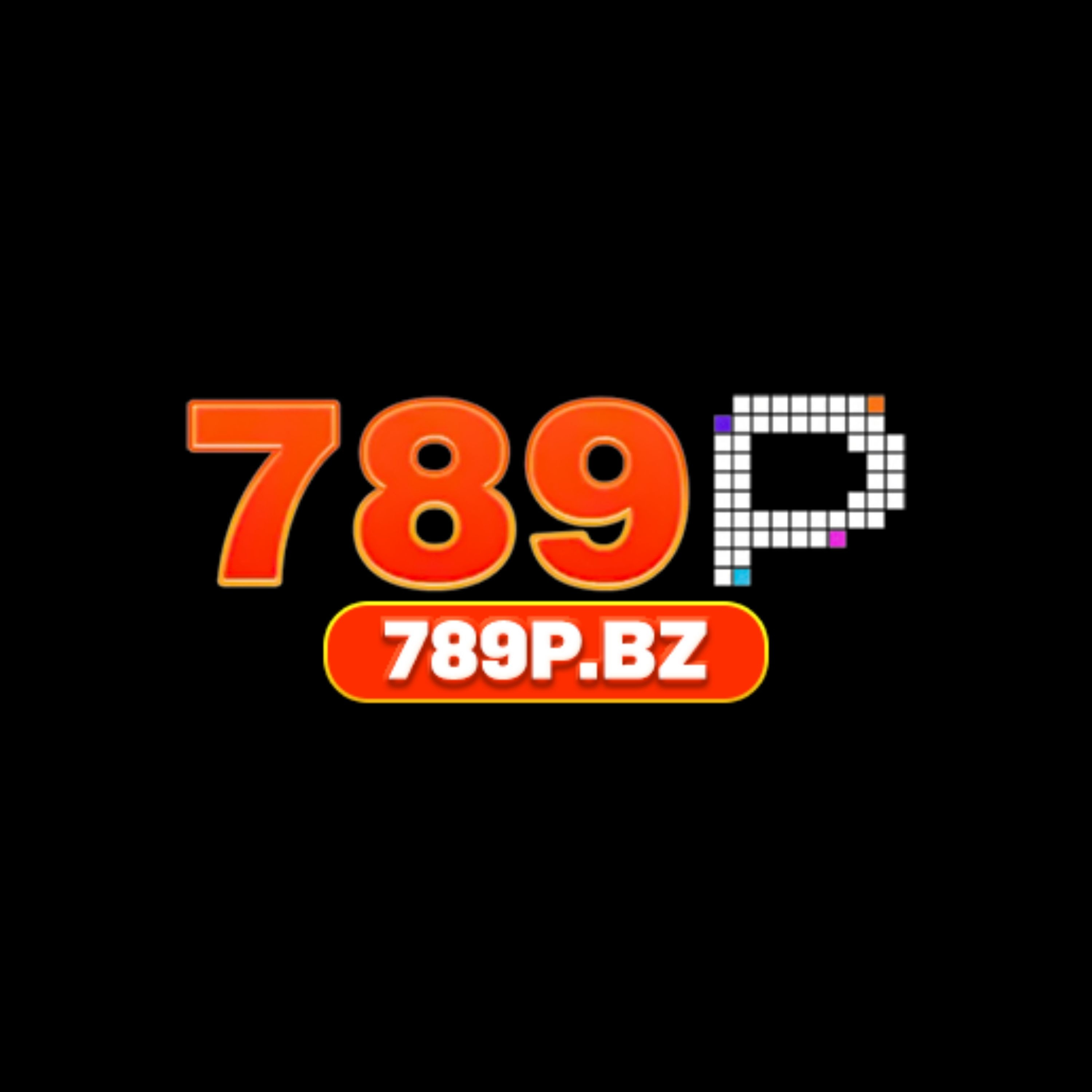 THBPOD