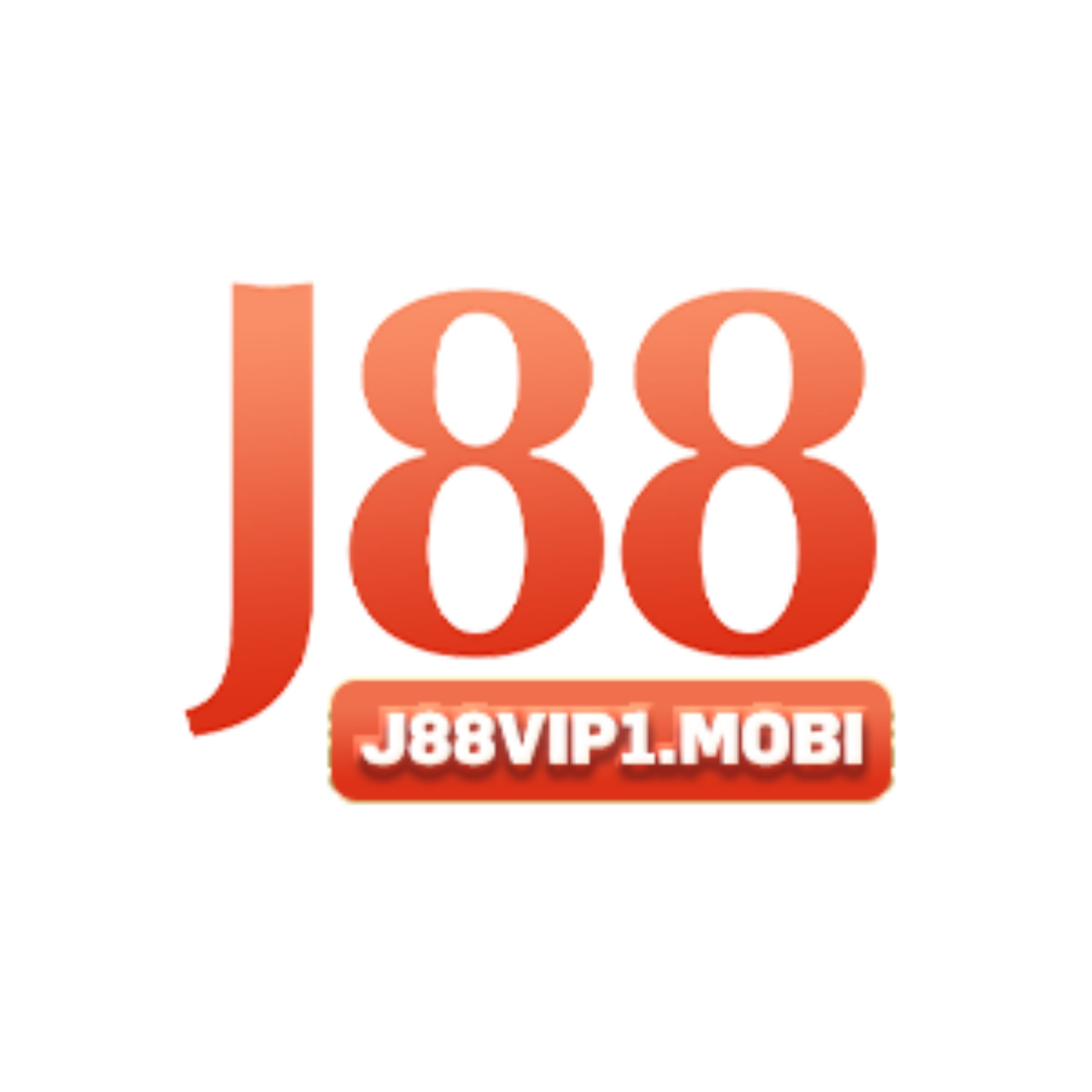 THBPOD