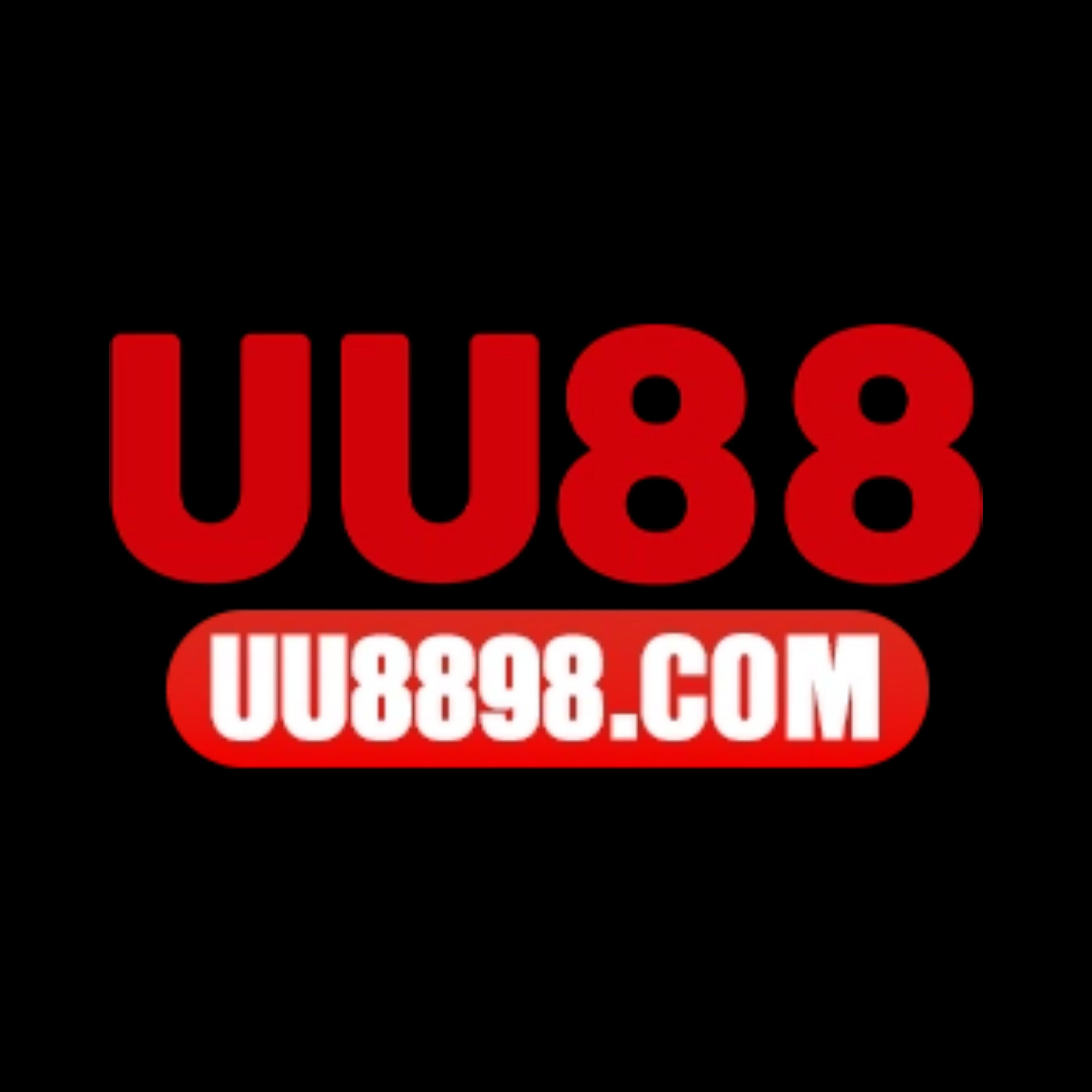 THBPOD