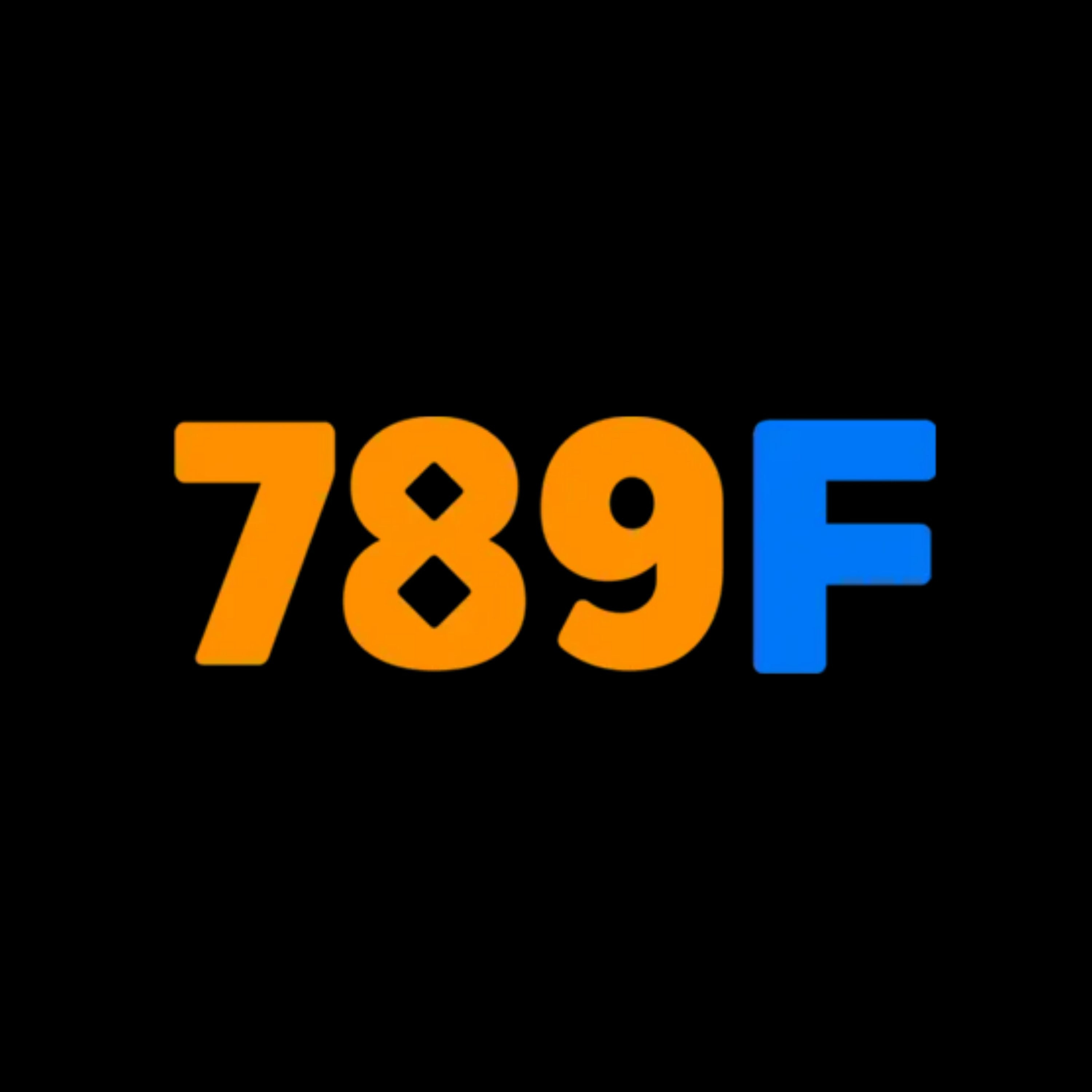 THBPOD