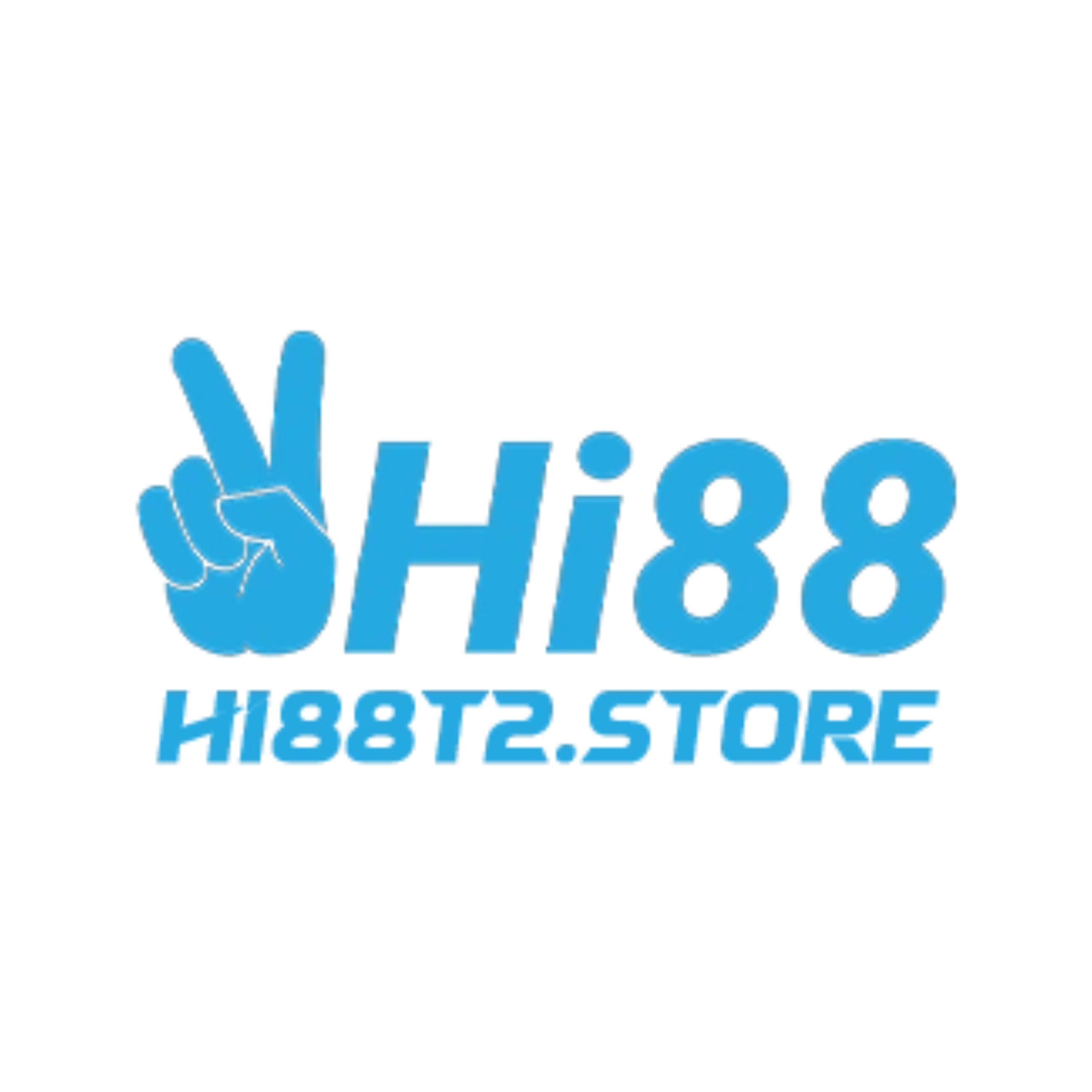 THBPOD