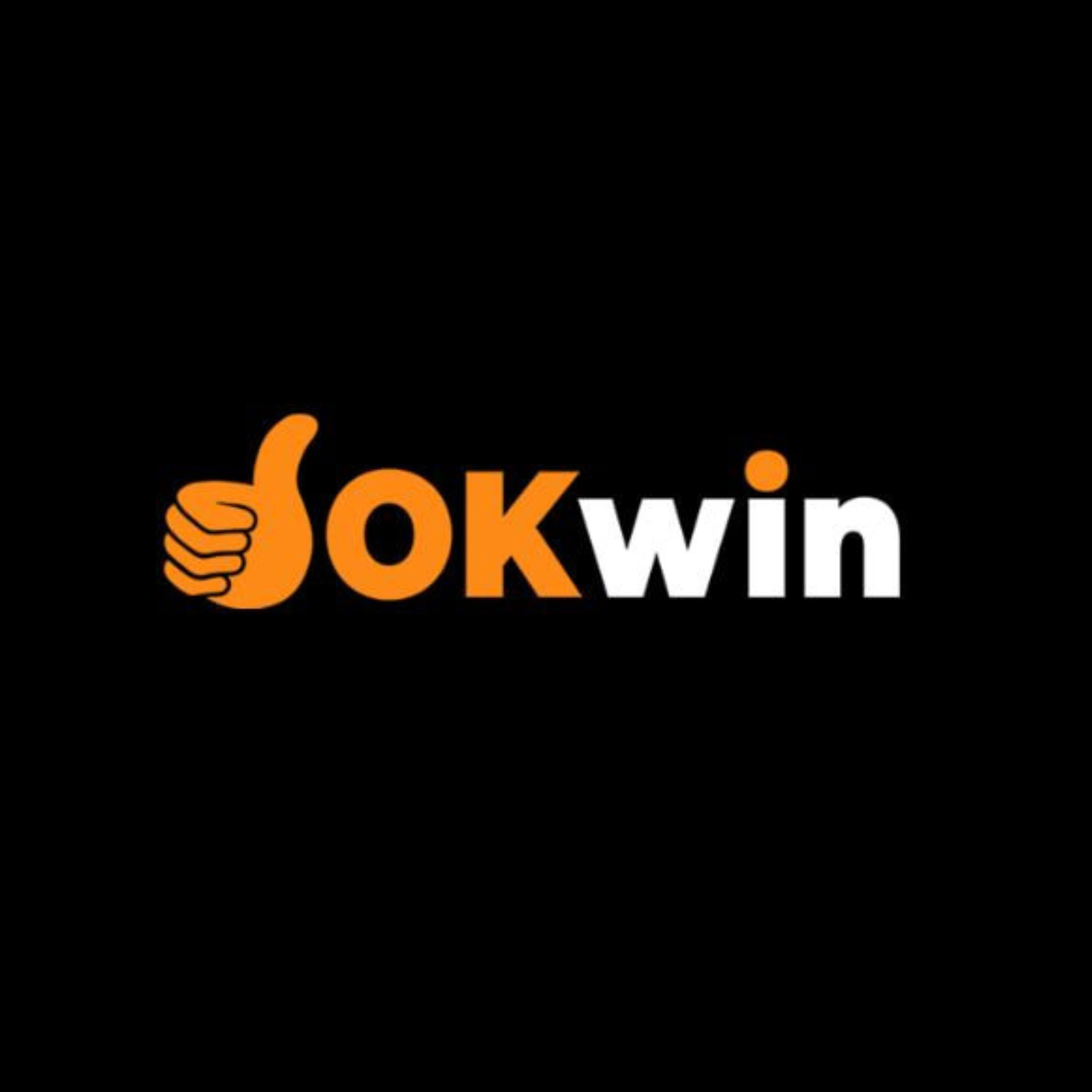 Kham Pha Niem Vui Bat Tan Tai Okwinsupply Kham Pha Niem Vui Bat Tan Tai Okwinsupply