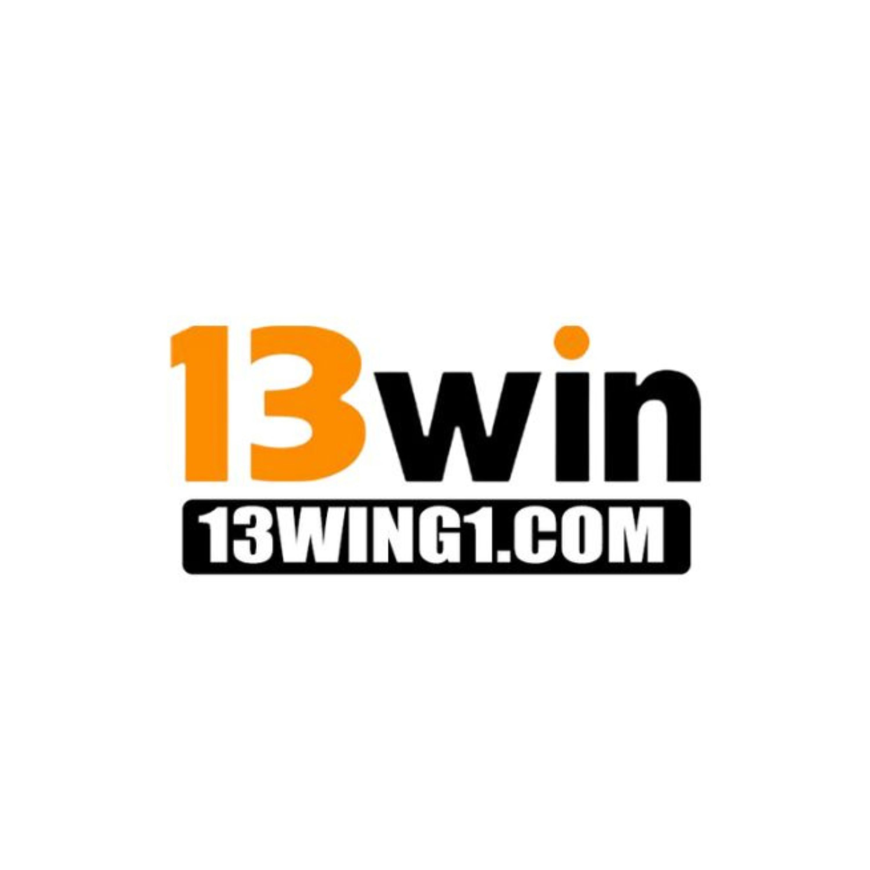 13Wing1com Cong Dong Game Thu Uy Tin
