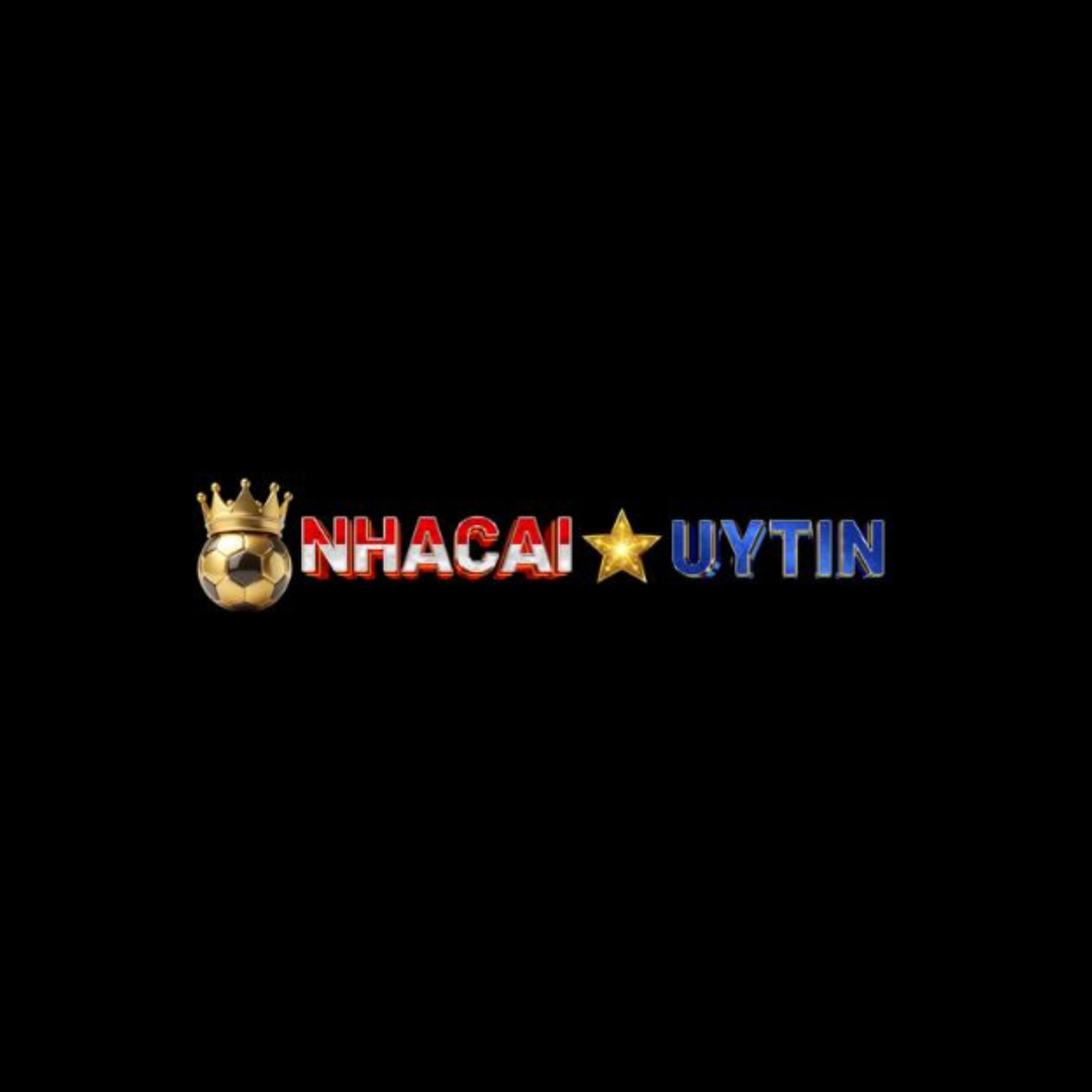 Nhacaiuytin882com Chuyen Trang Tong Hop Uy Tin