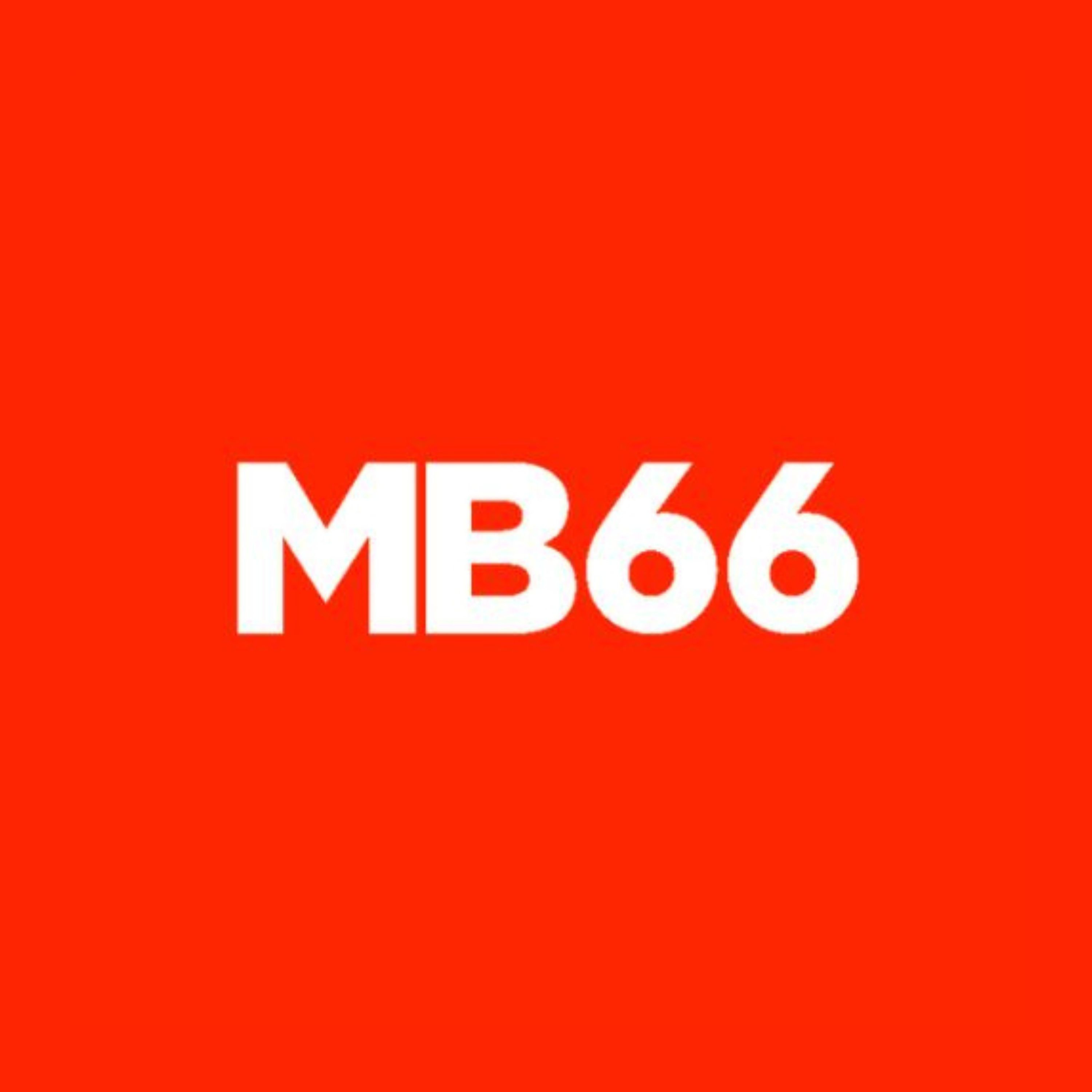 MB66thainet แหล่งรวมเกมชั้นนำ