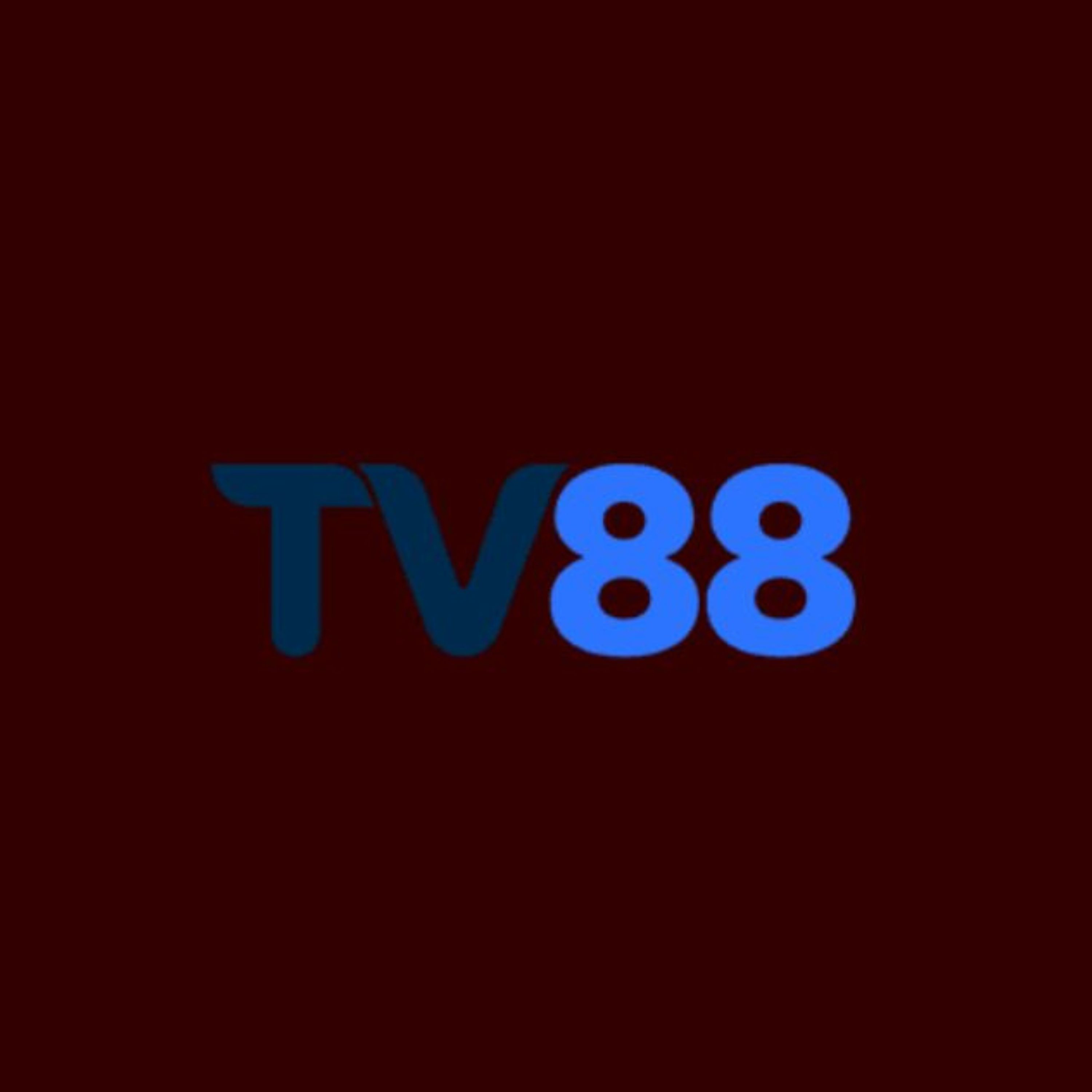 TV88ac Thuong Hieu Game Online Hang Dau