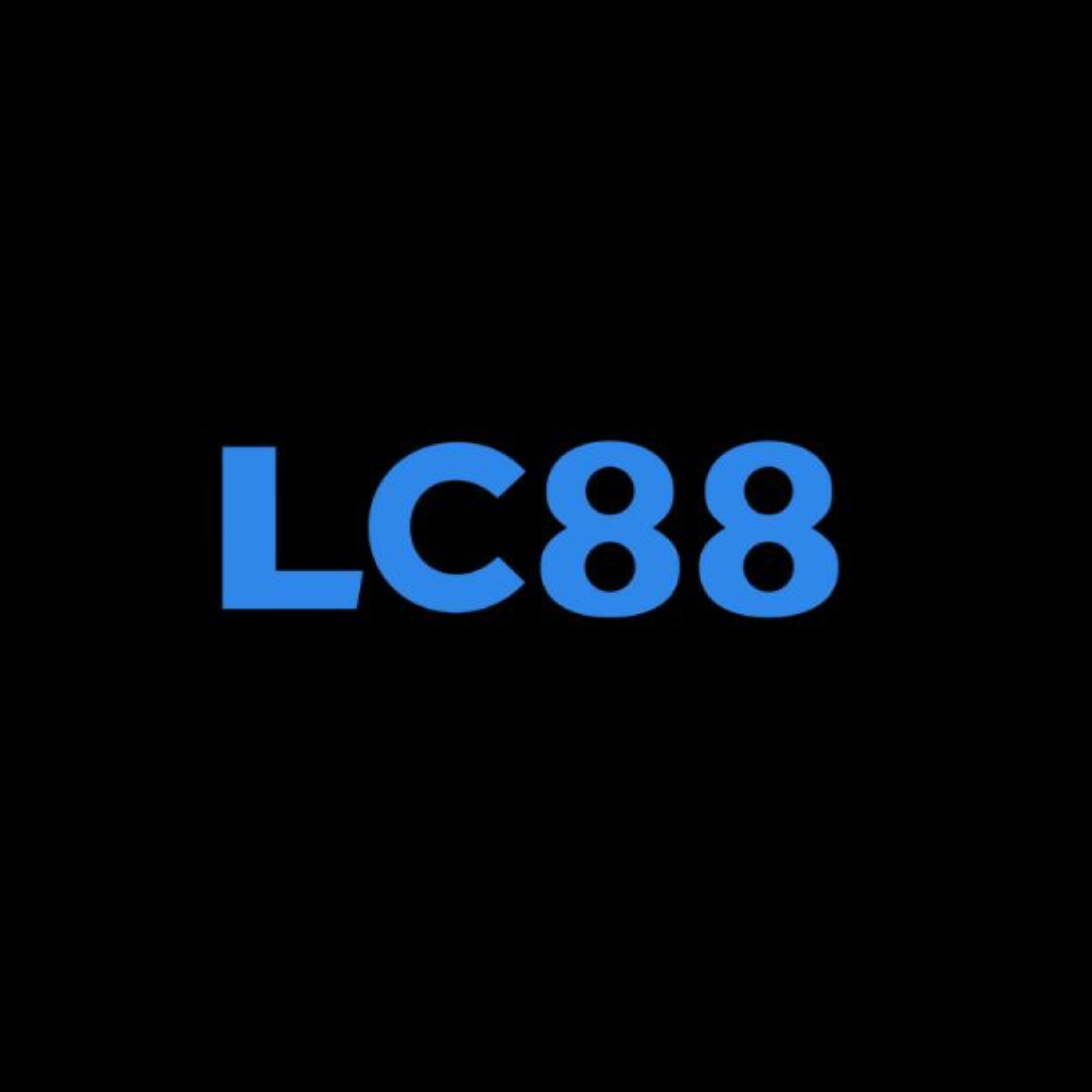 LC88tech Cong Nghe Game Hang Dau