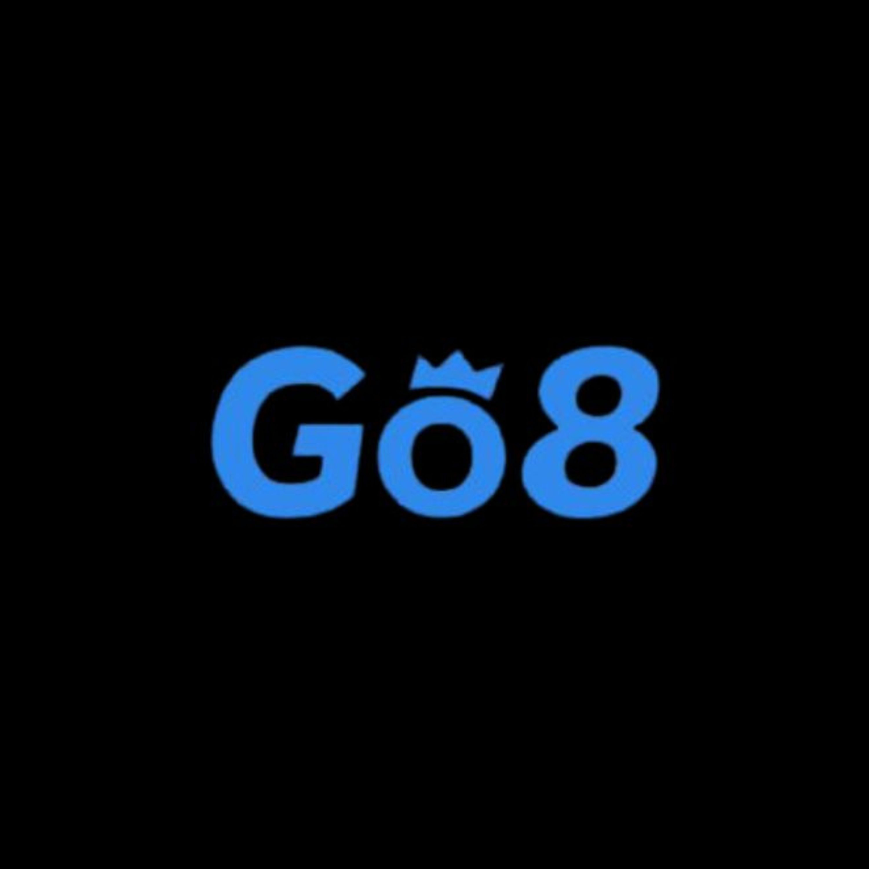 Go892net Cong Dong Game Da Dang
