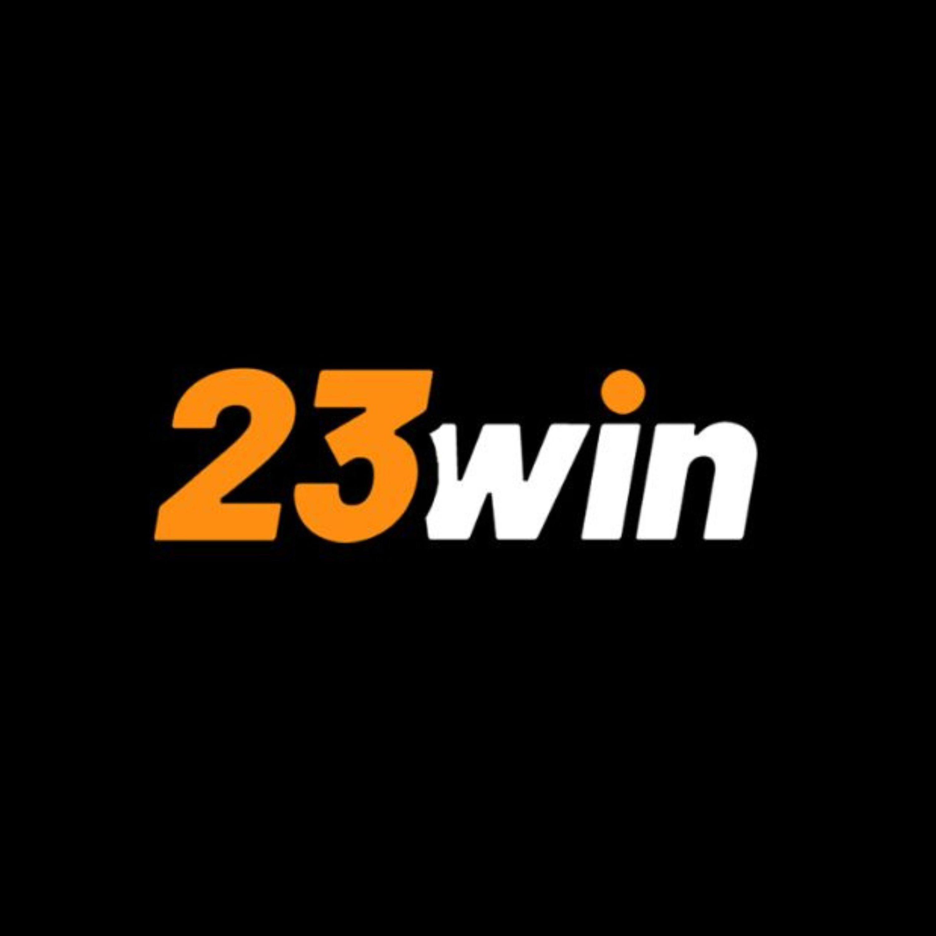 23Win01couk Trang Tro Choi Chat Luong