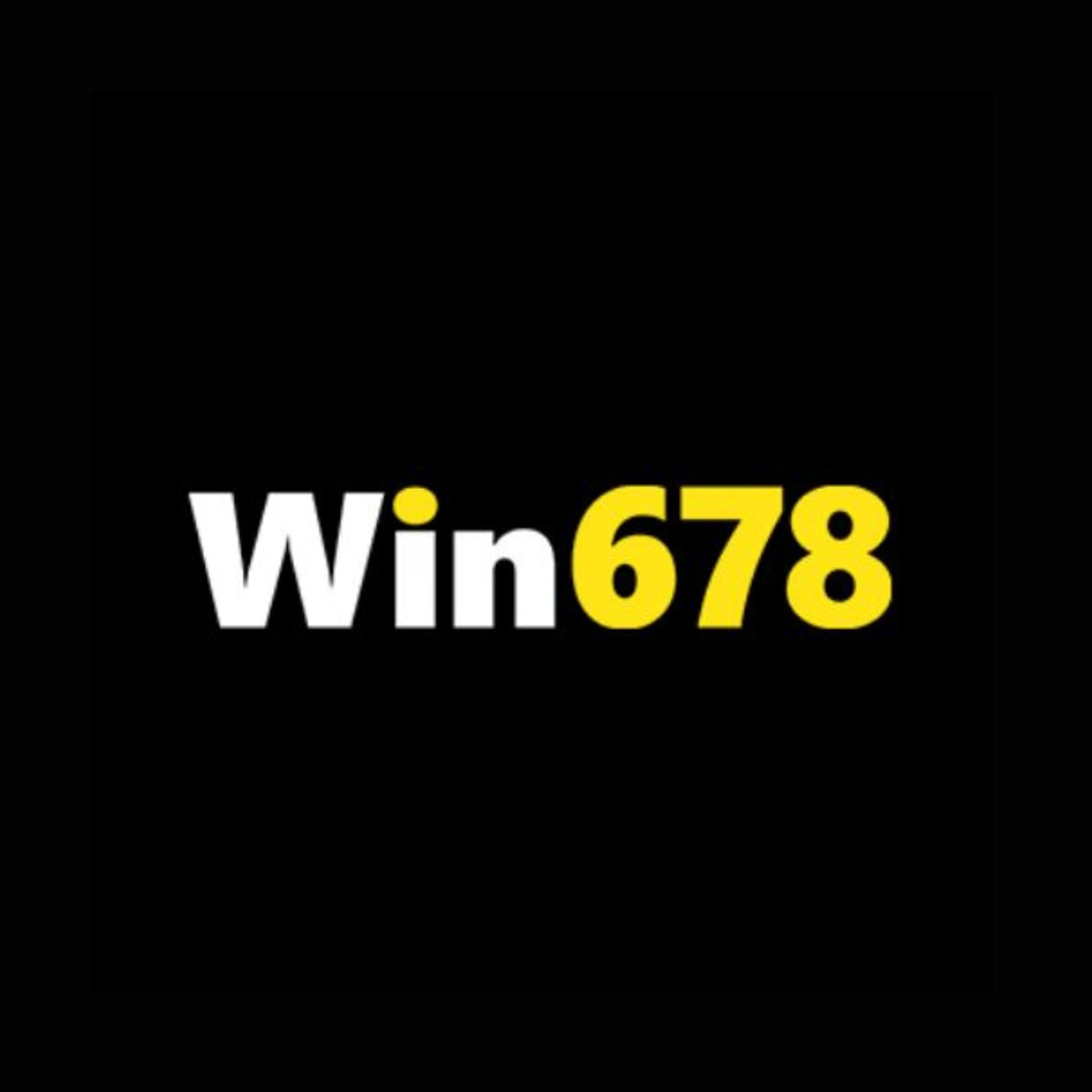 Win678io Cong Game Doi Thuong Hang Dau