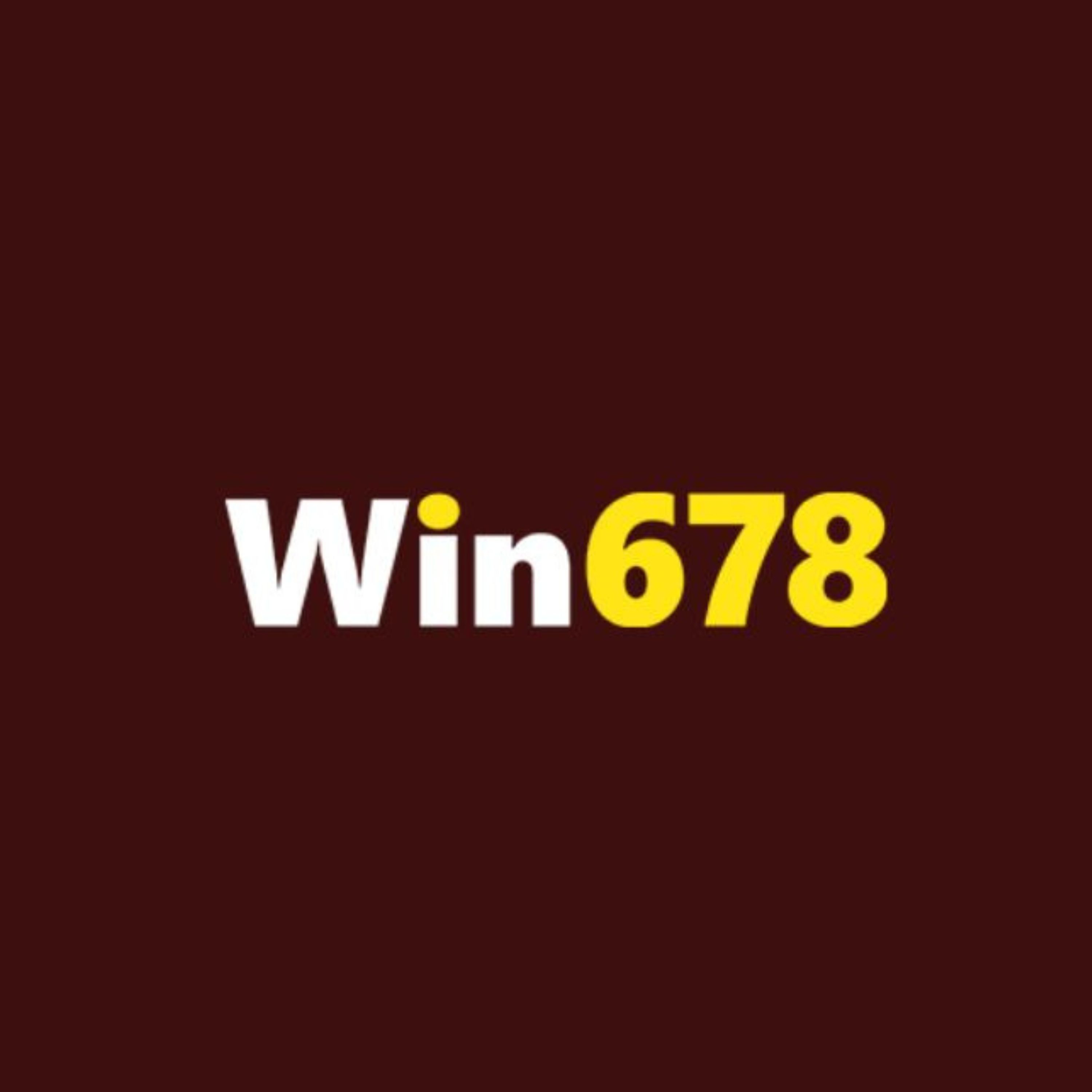 Win678tech Cong Game Truc Tuyen Hien Dai