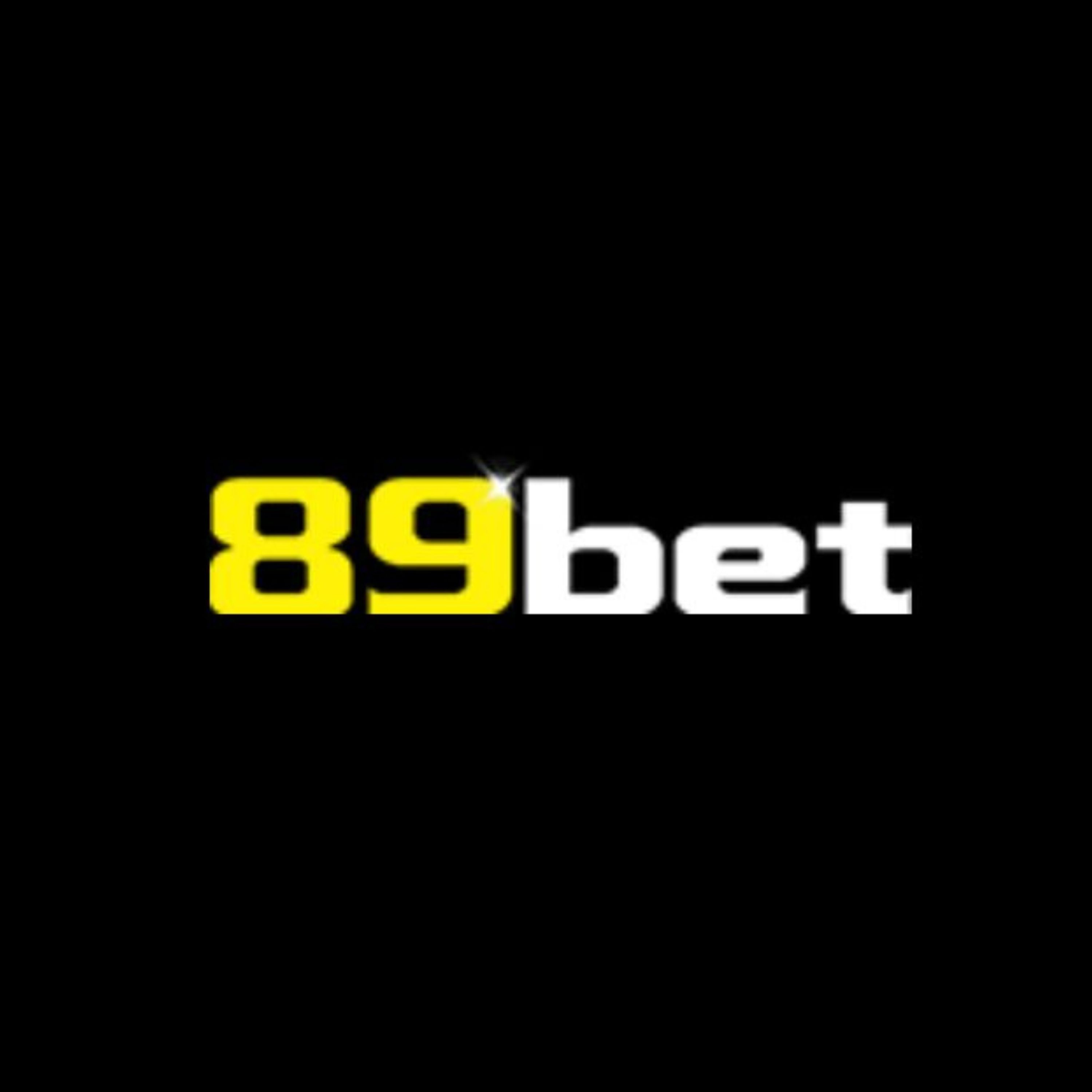 89Betbiz Thien Duong Tro Choi Hap Dan
