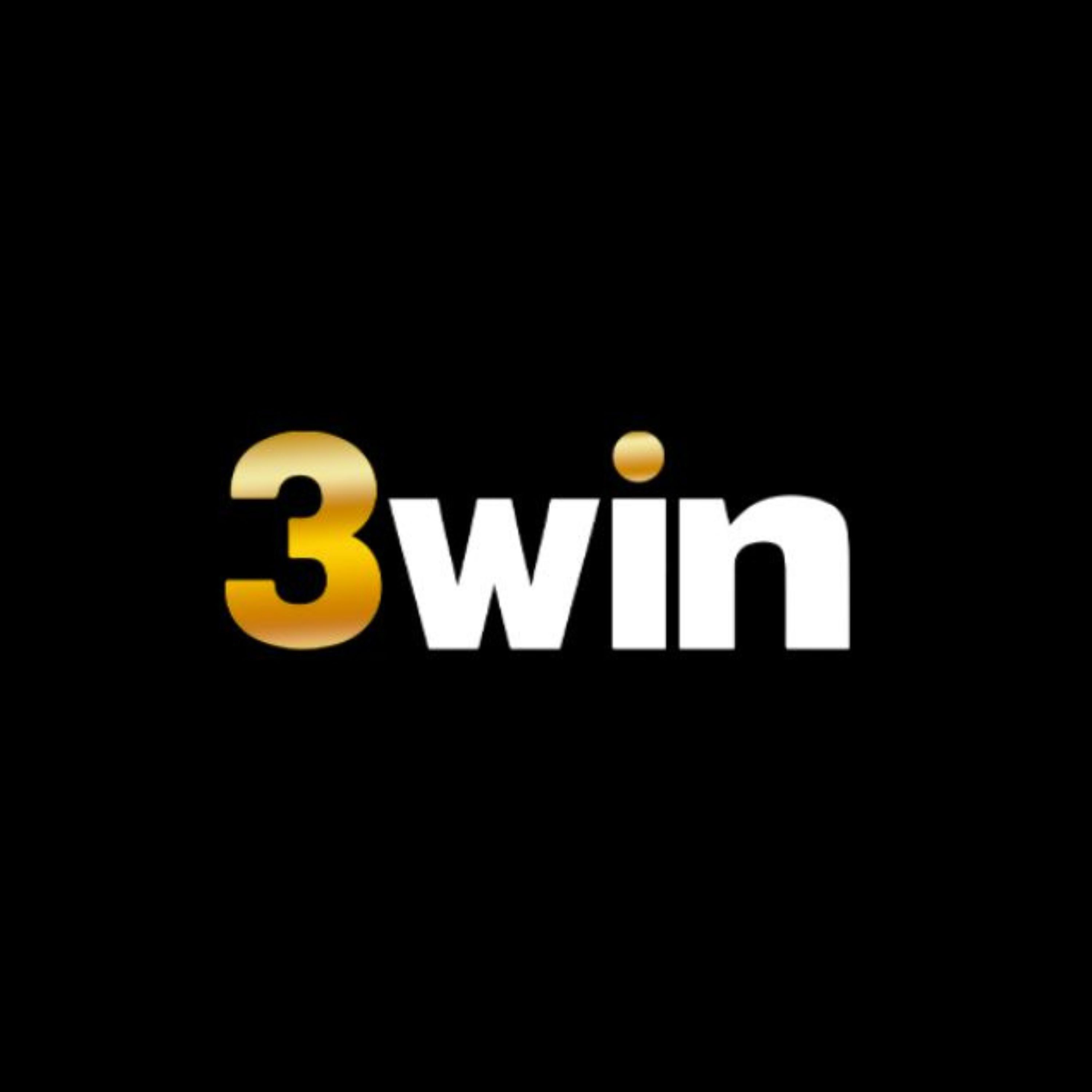 San Game 3Winpress Danh Cho Nguoi Choi Thong Thai