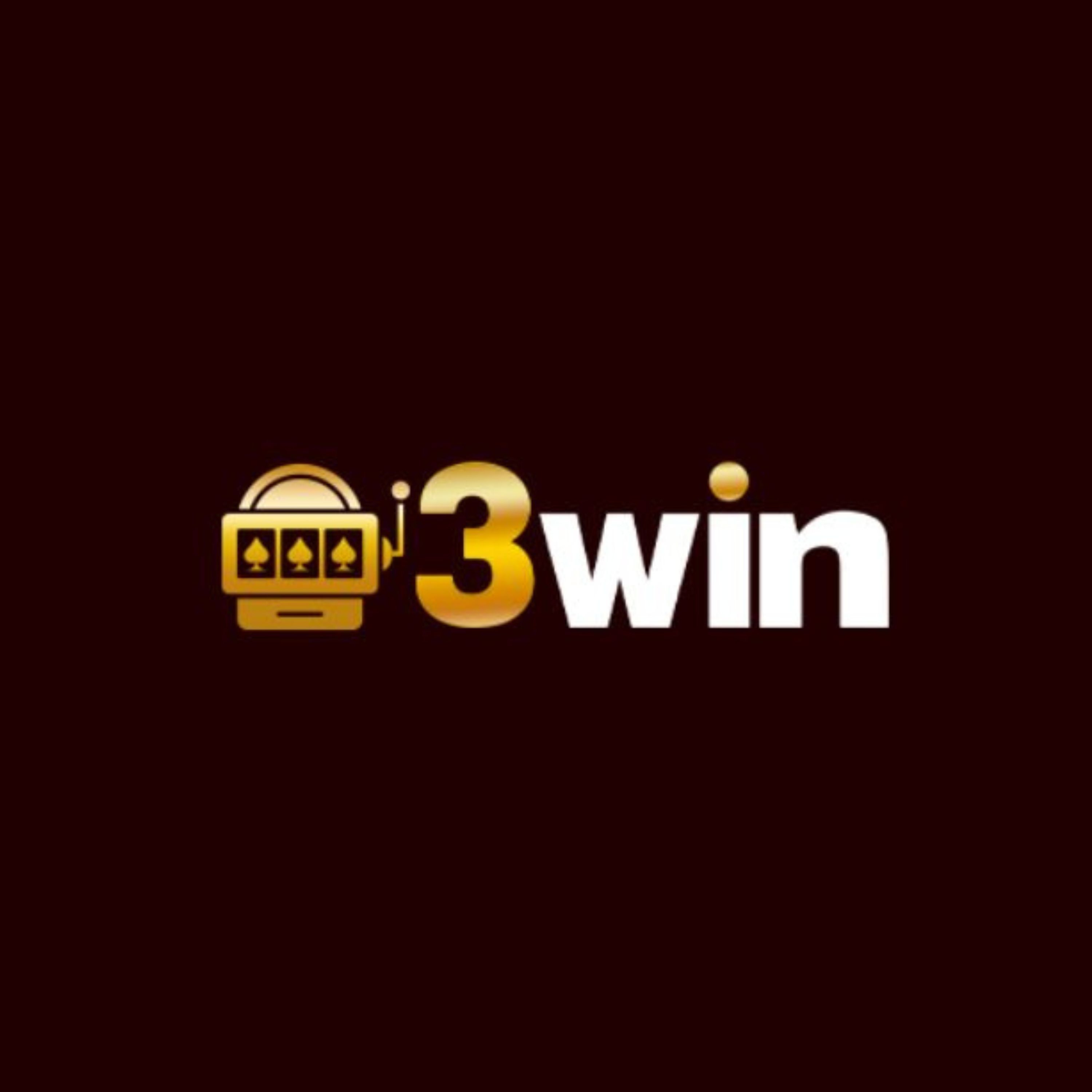 3Win02com San Choi Huyen Thoai