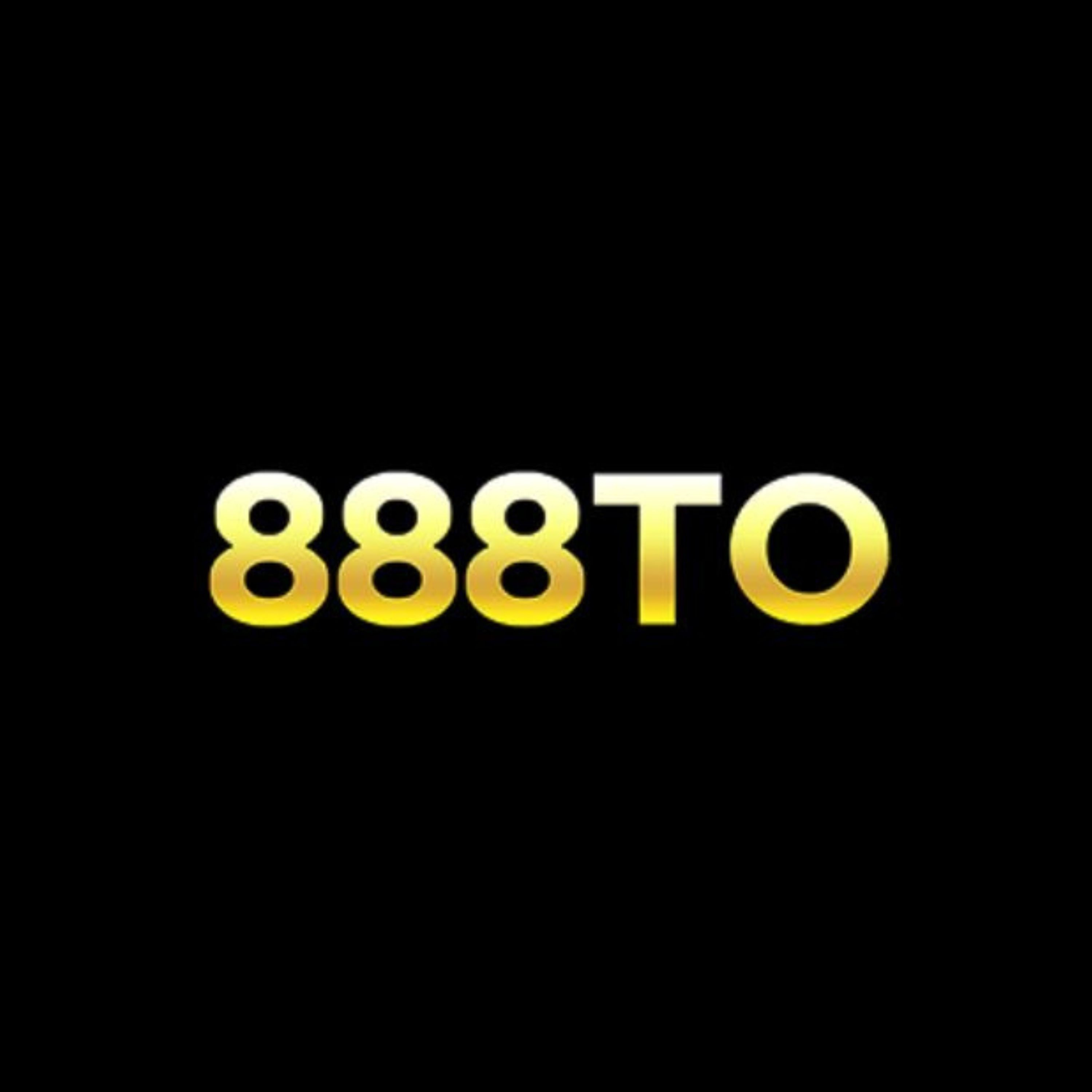 Trai Nghiem Doc Dao Cung 888Tozacom