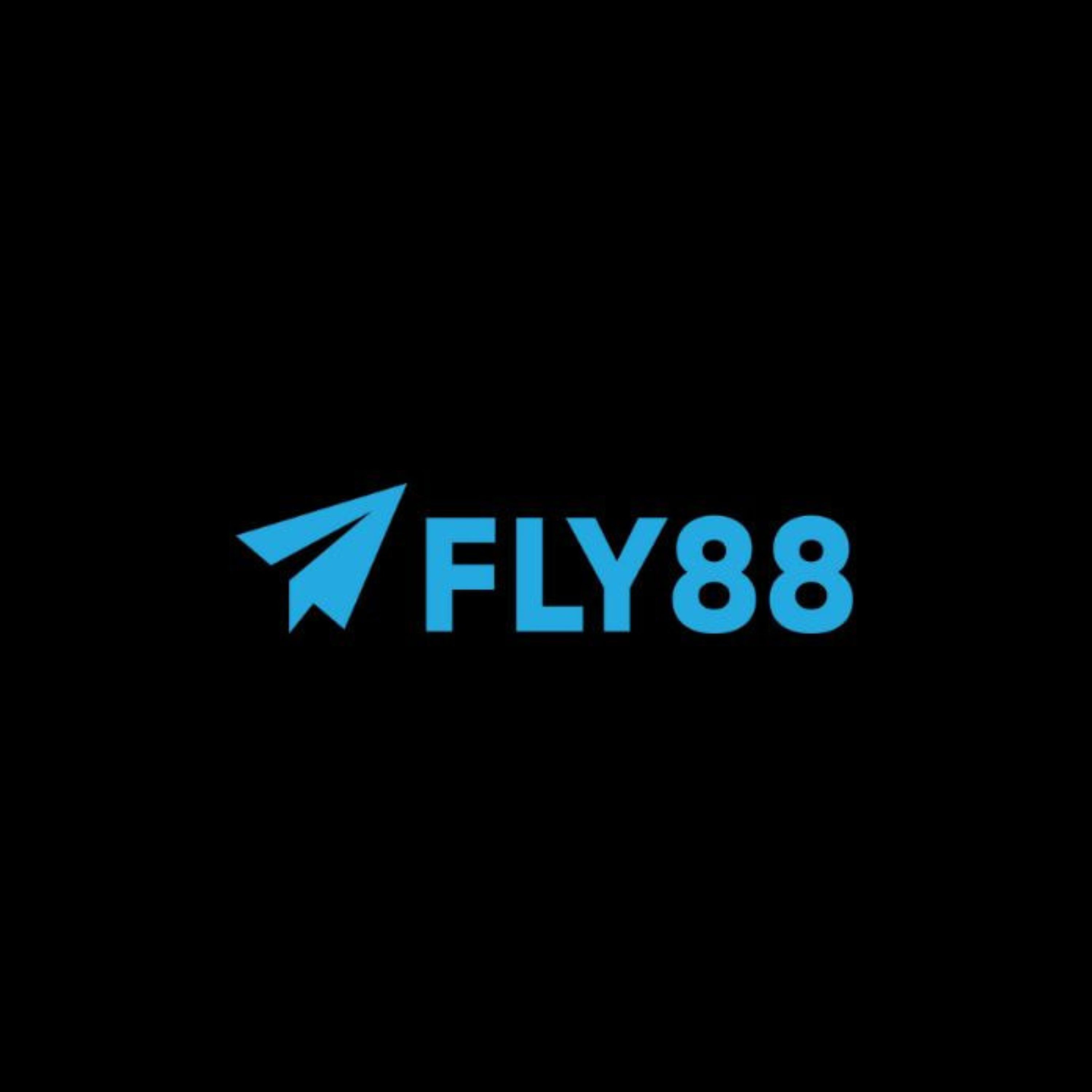 Fly88channel Cong Thuc Chien Thang Dinh Cao Fly88channel Cong Thuc Chien Thang Dinh Cao