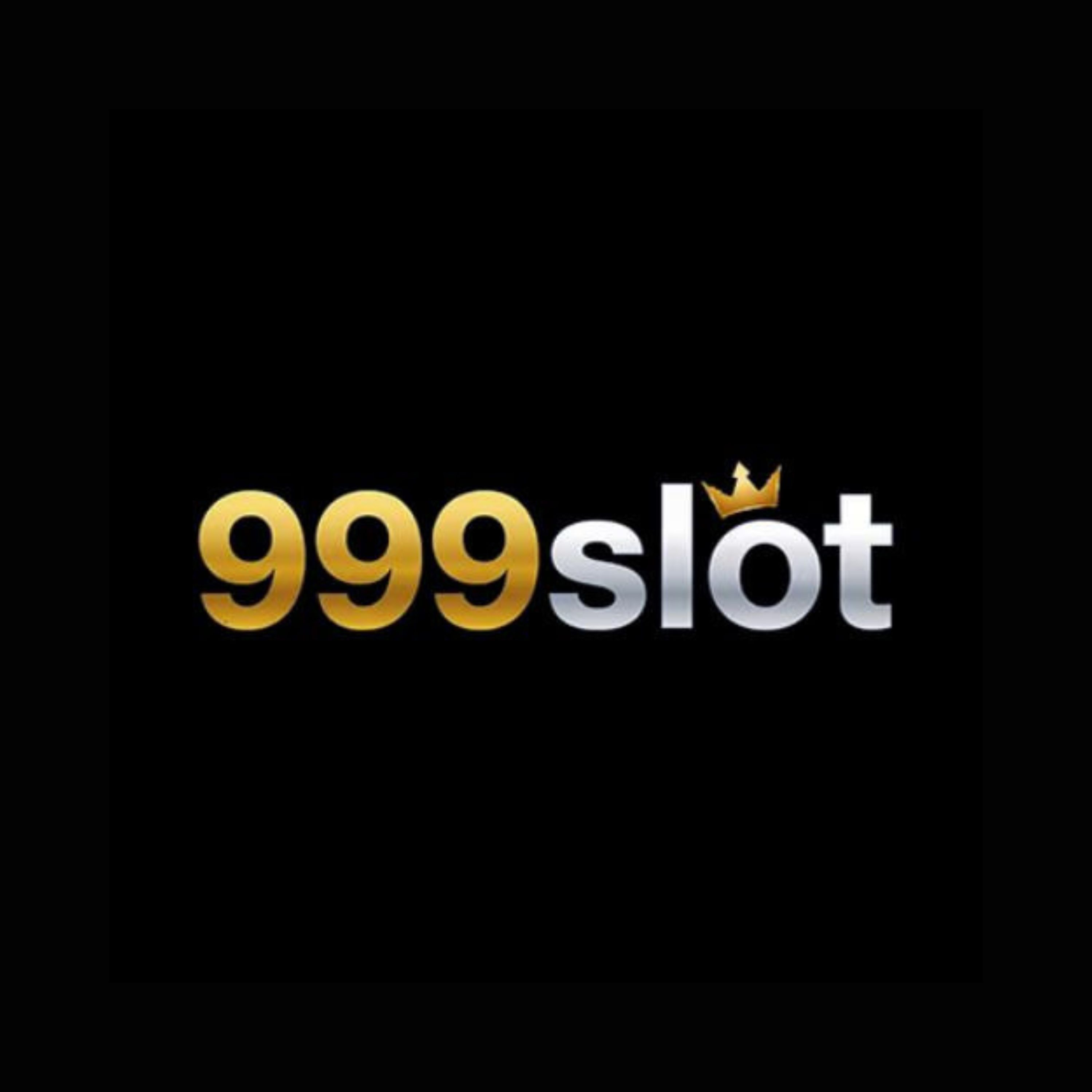 999Slottoday Kham Pha Tiem Nang Giai Tri 999Slottoday Kham Pha Tiem Nang Giai Tri