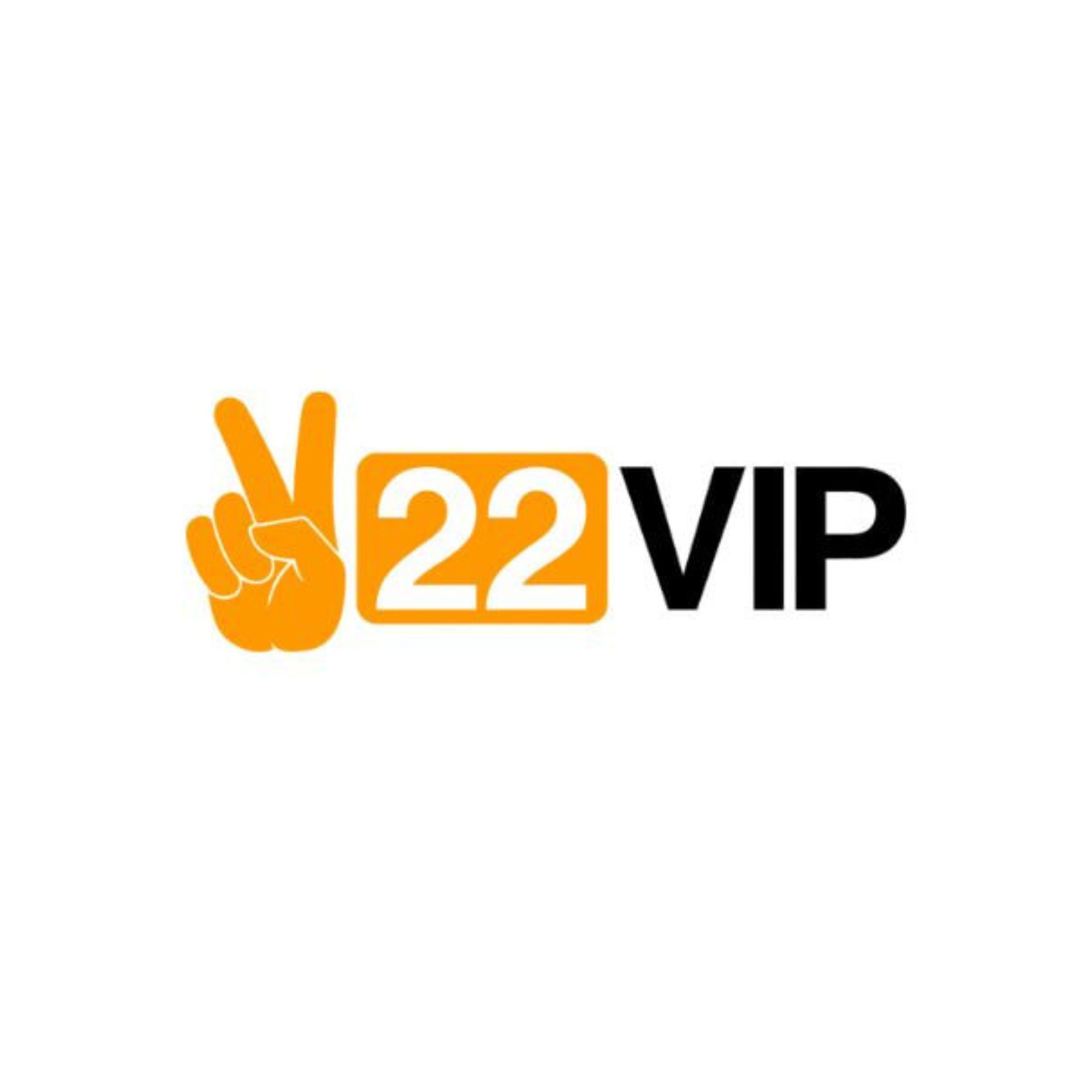 Choi Game Chat Tai 22Vipmedia
