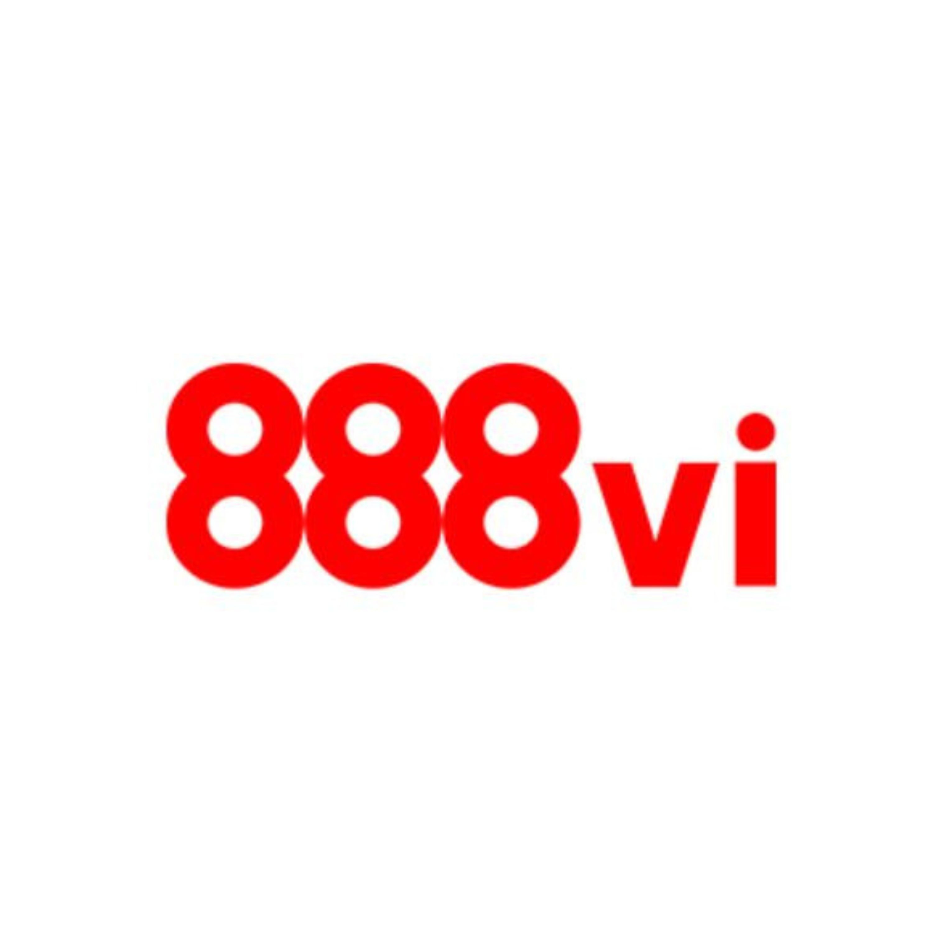 888VItech Trai Nghiem Game Dinh Cao