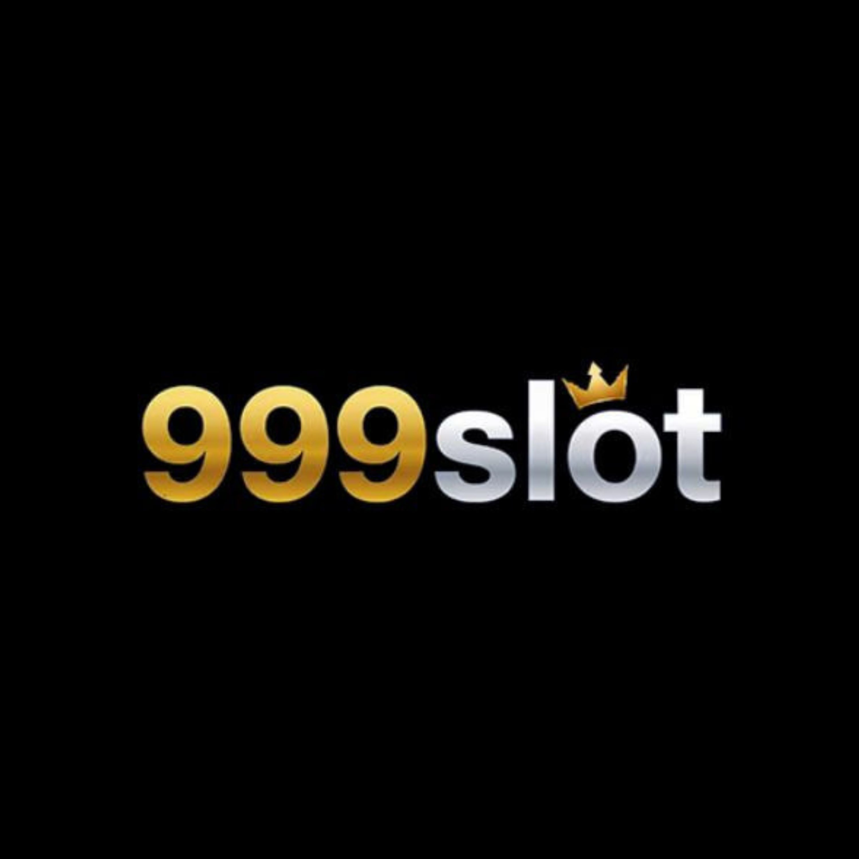999Slotmobi Noi Dam Me Bung Chay