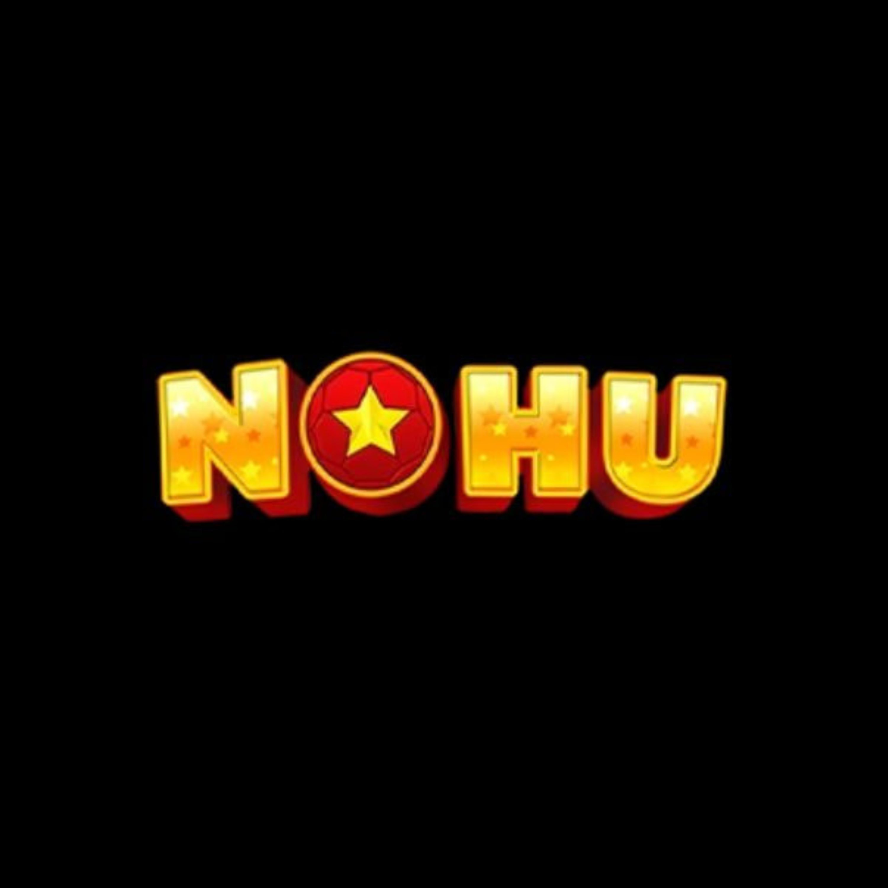 Nohu9Com Cong Game Doi Thuong uy Tin