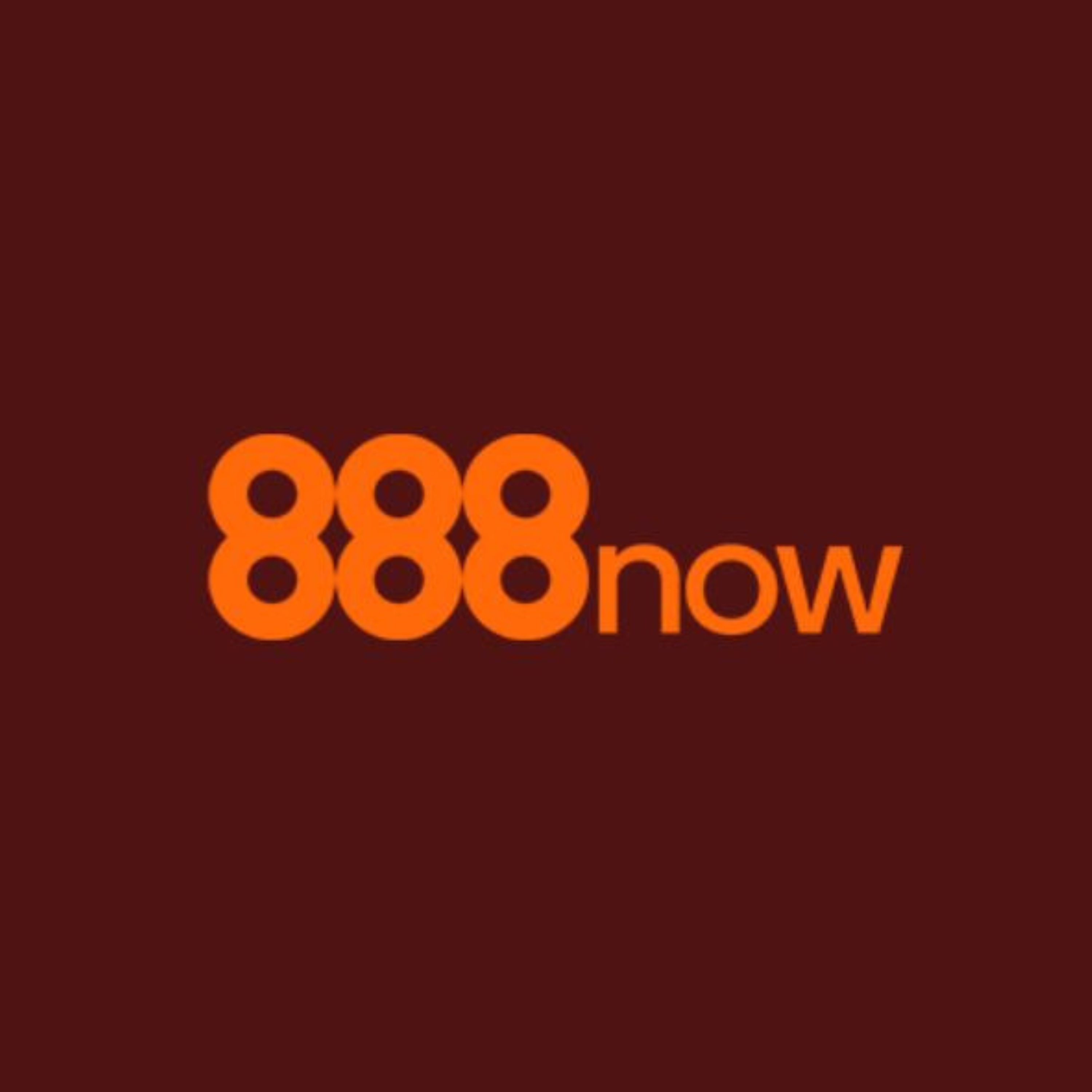 888Nowmedia Nen Tang Game On Dinh