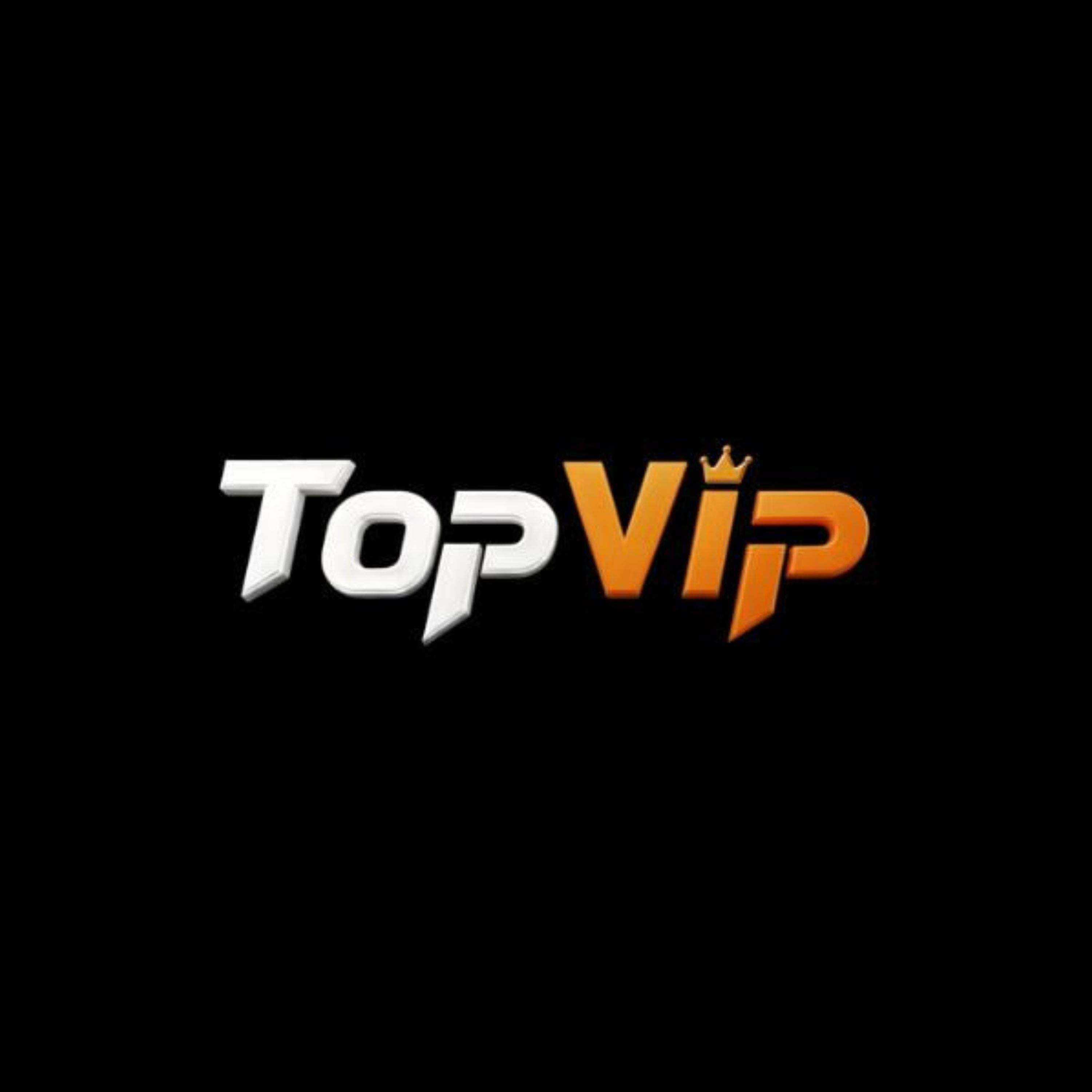 Topvipmobi He Sinh Thai Tro Choi Hap Dan