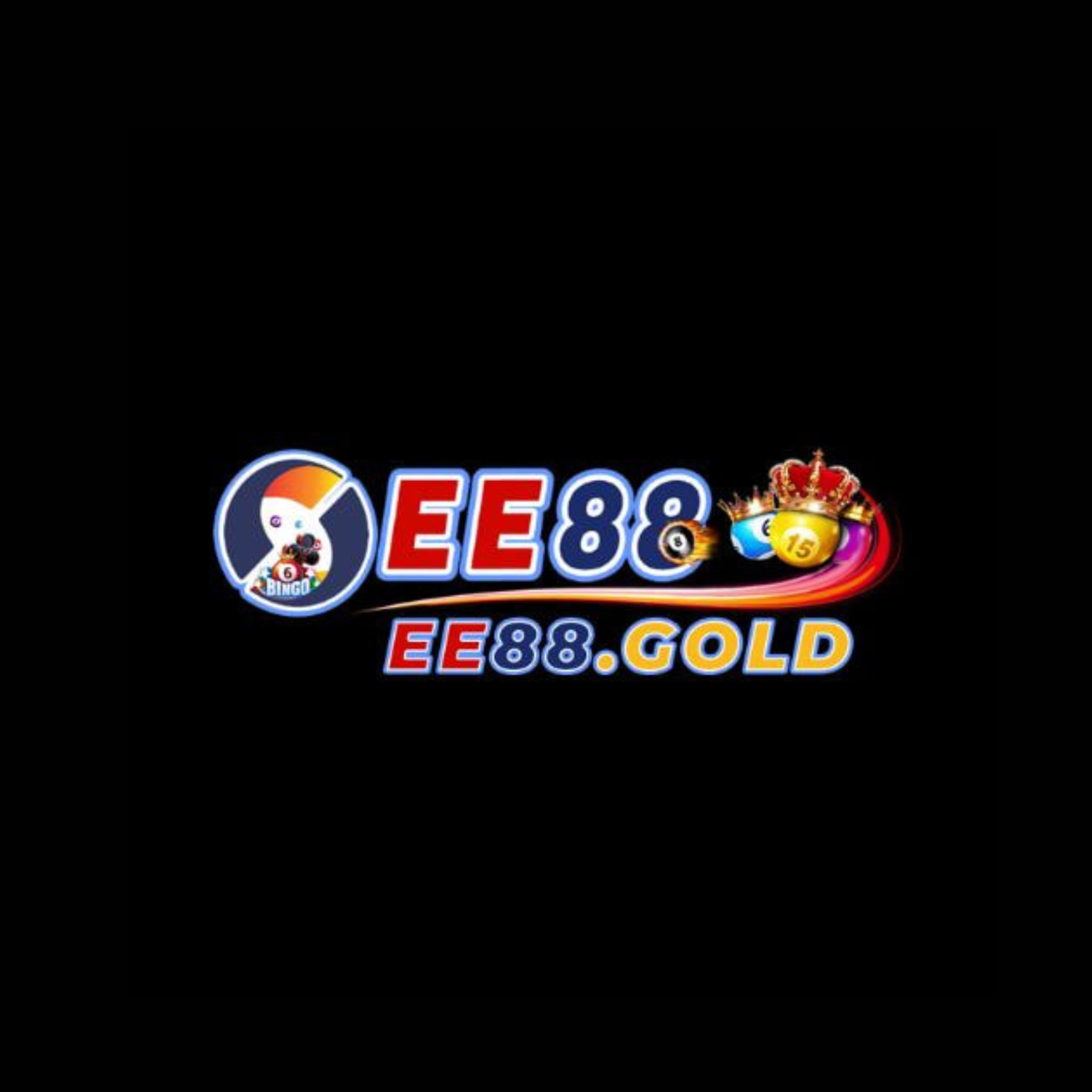 EE88gold Tieu Chuan Game Giai Tri