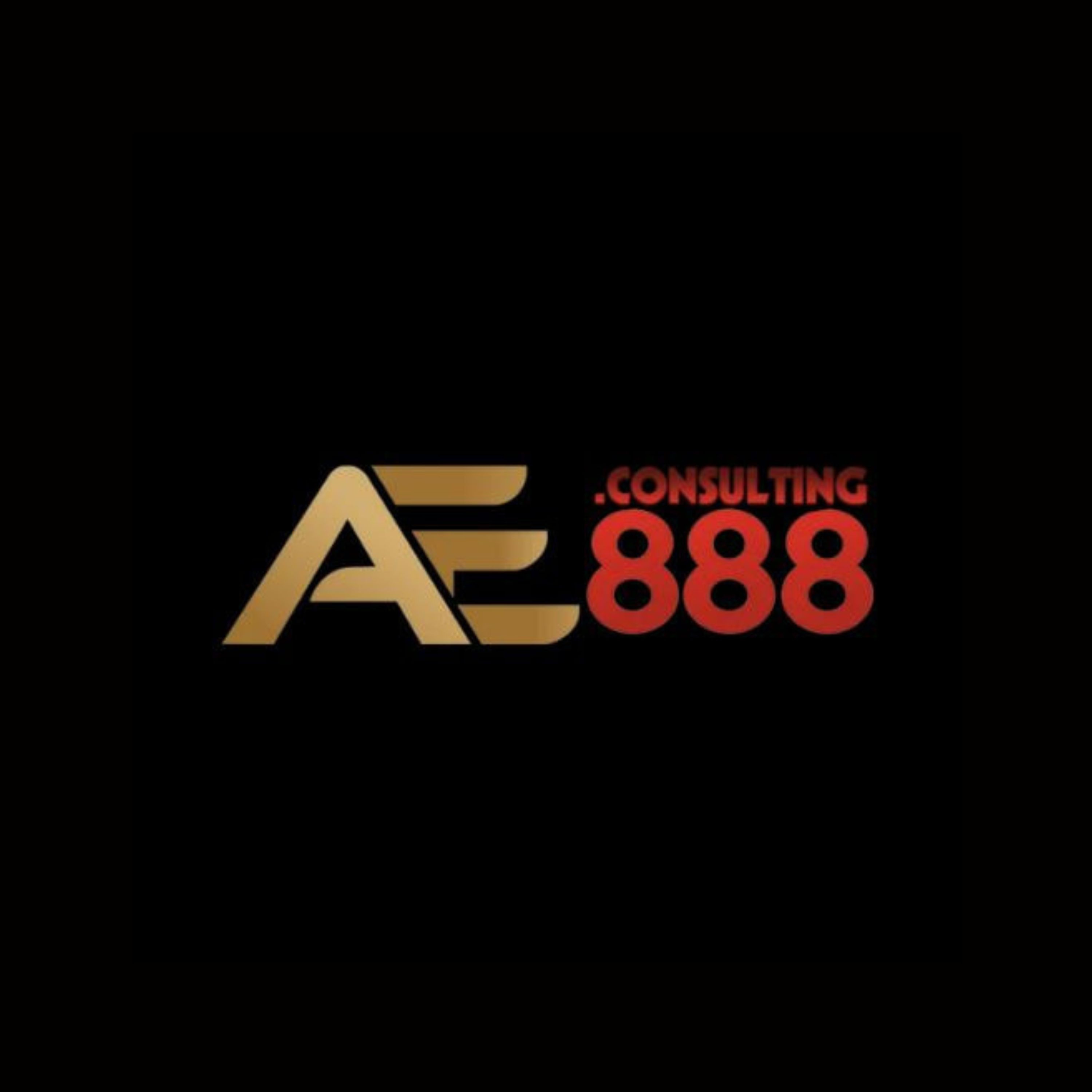 AE888consulting He Thong Giai Tri Quy Mo Quoc Te AE888consulting He Thong Giai Tri Quy Mo Quoc Te