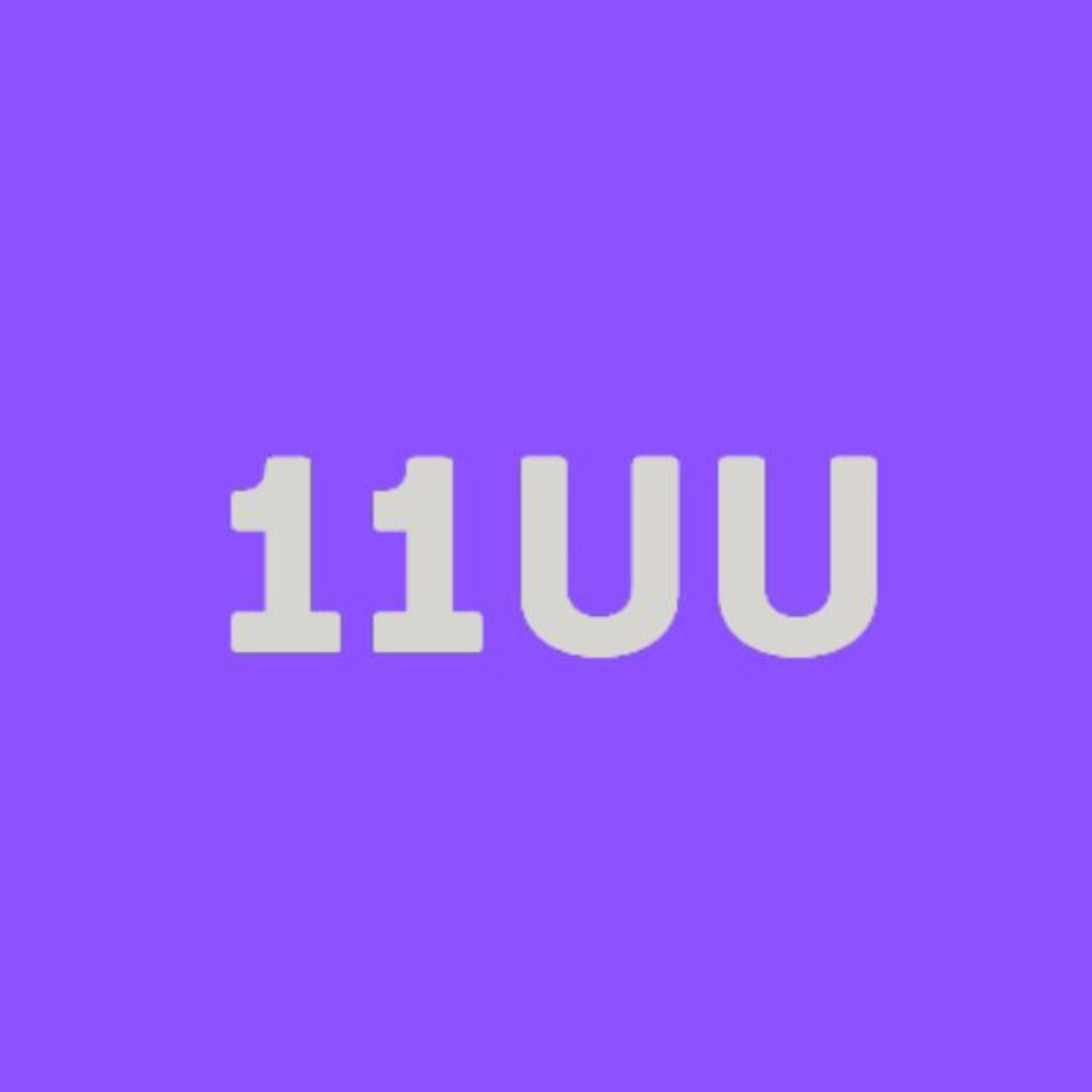 11UUkkcom Nen Tang Giai Tri Online Dinh Cao