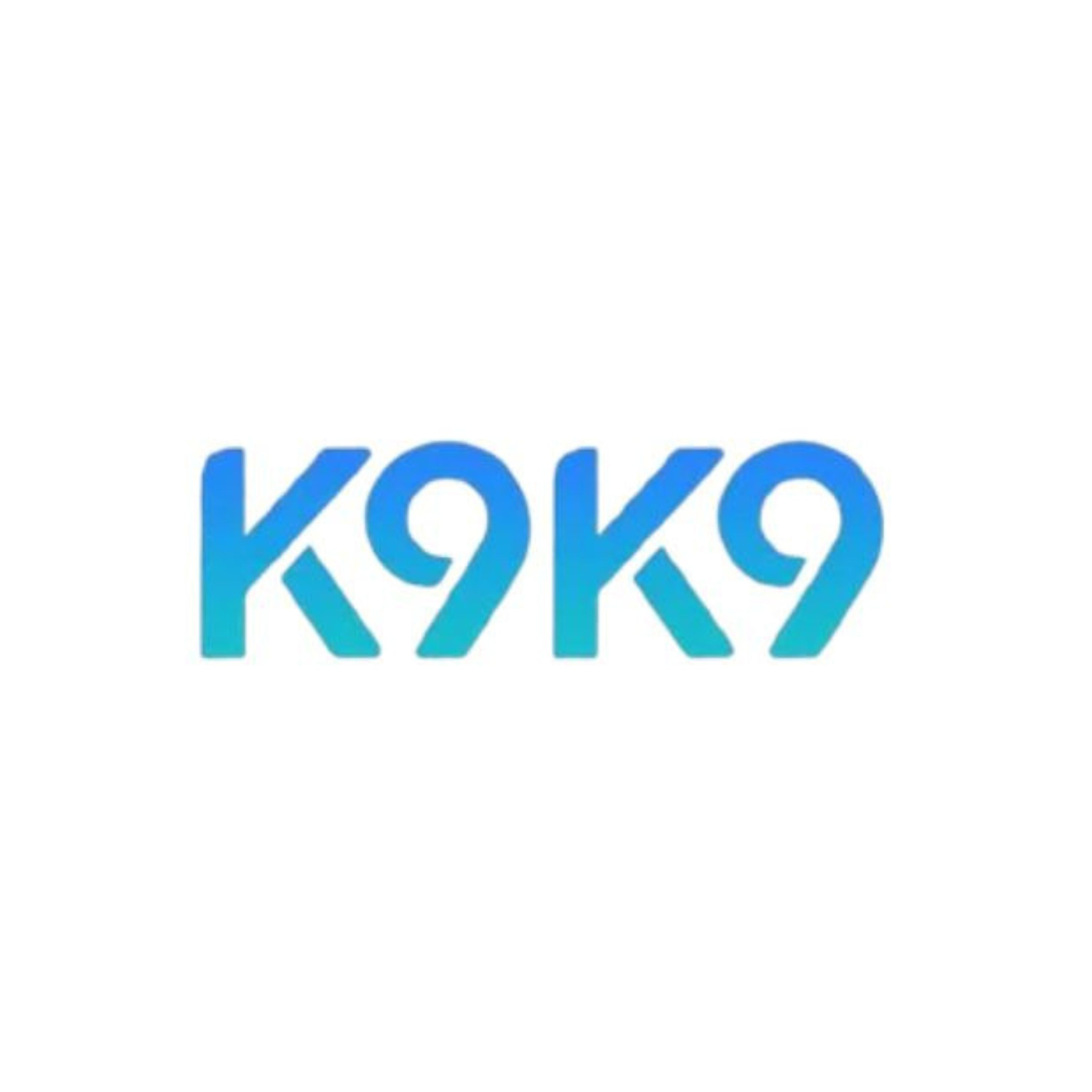 K9k98top Choi Game An Toan Tuyet Doi