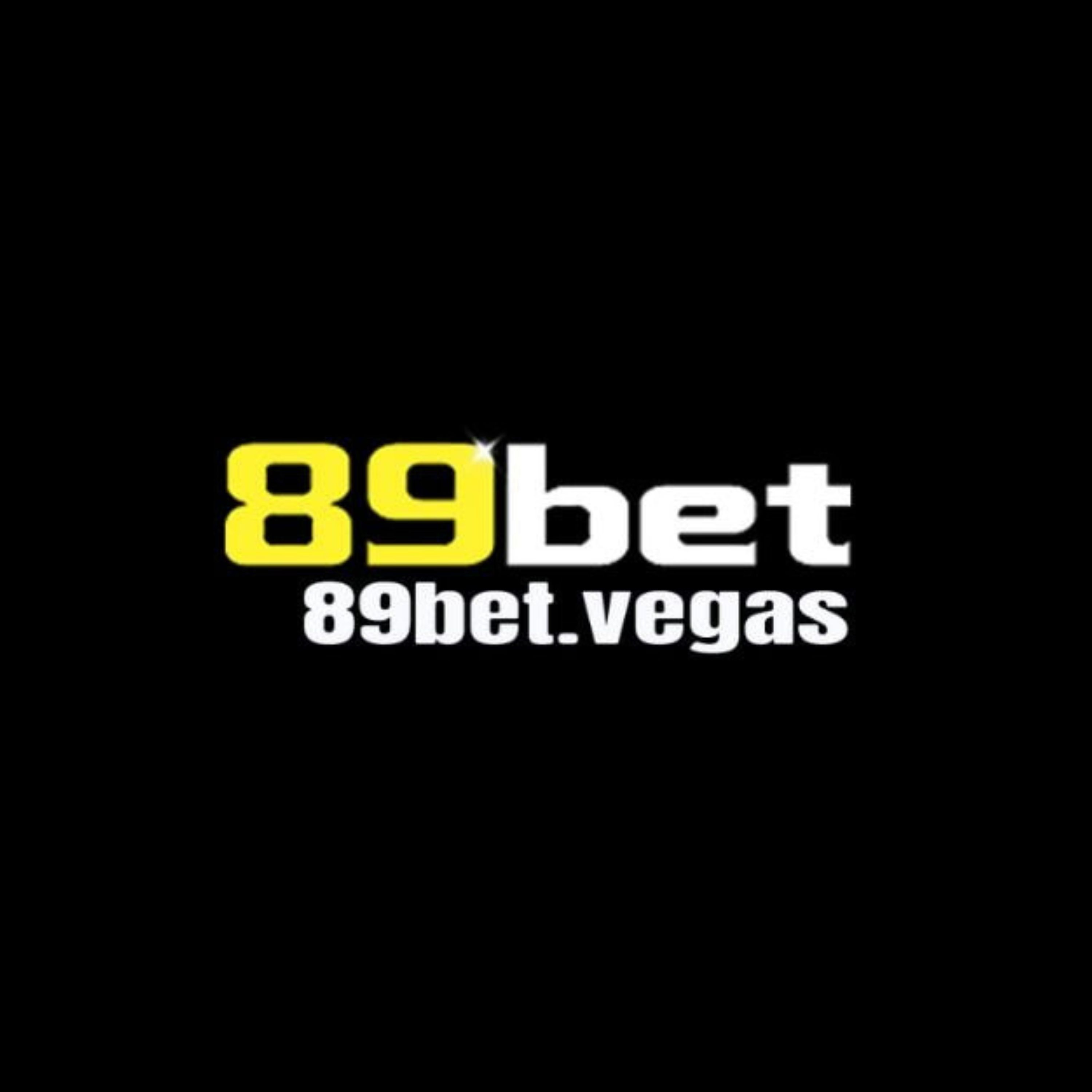 89Betvegas San Game Trieu Do 89Betvegas San Game Trieu Do