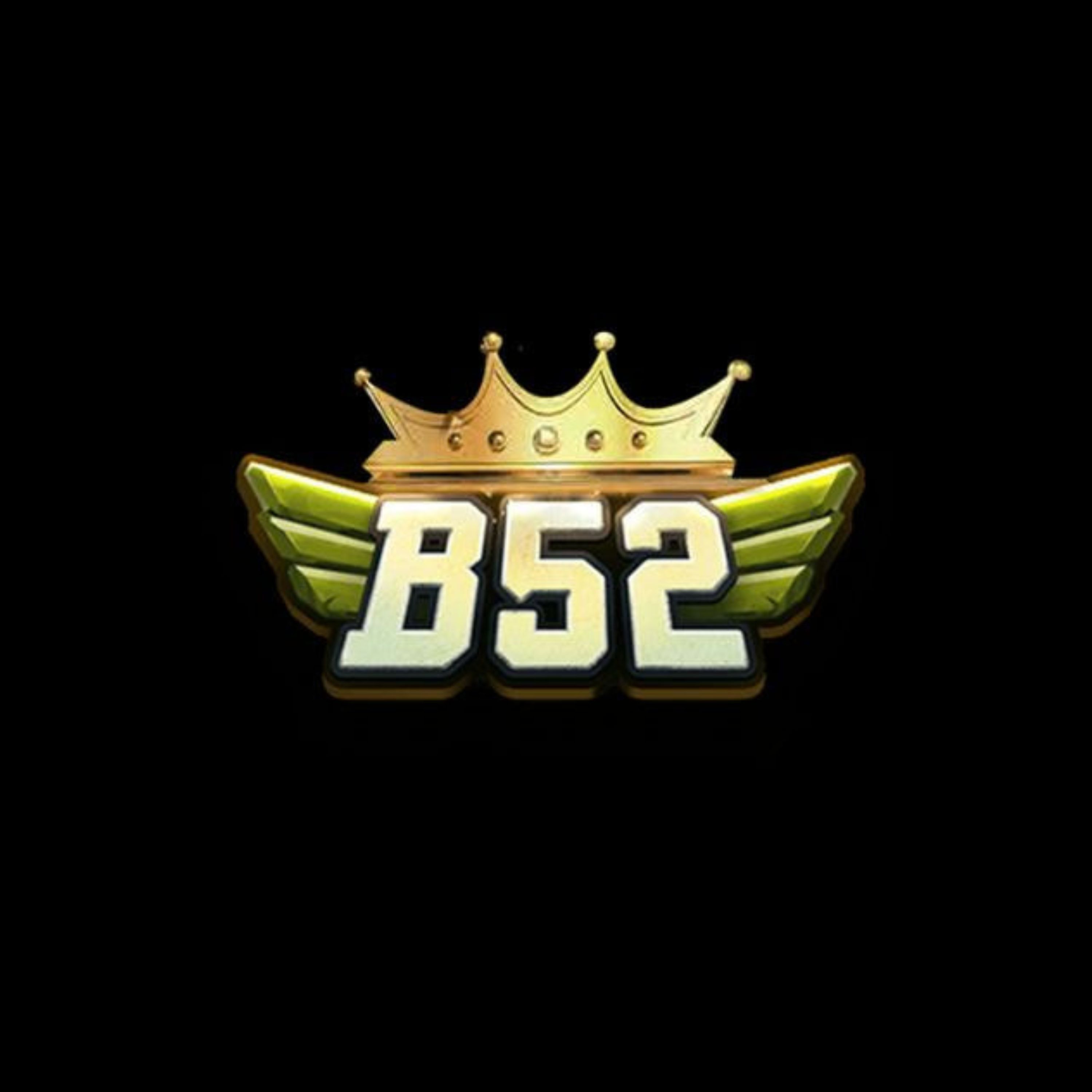 B52clubestcom Su Lua Chon Thong Minh
