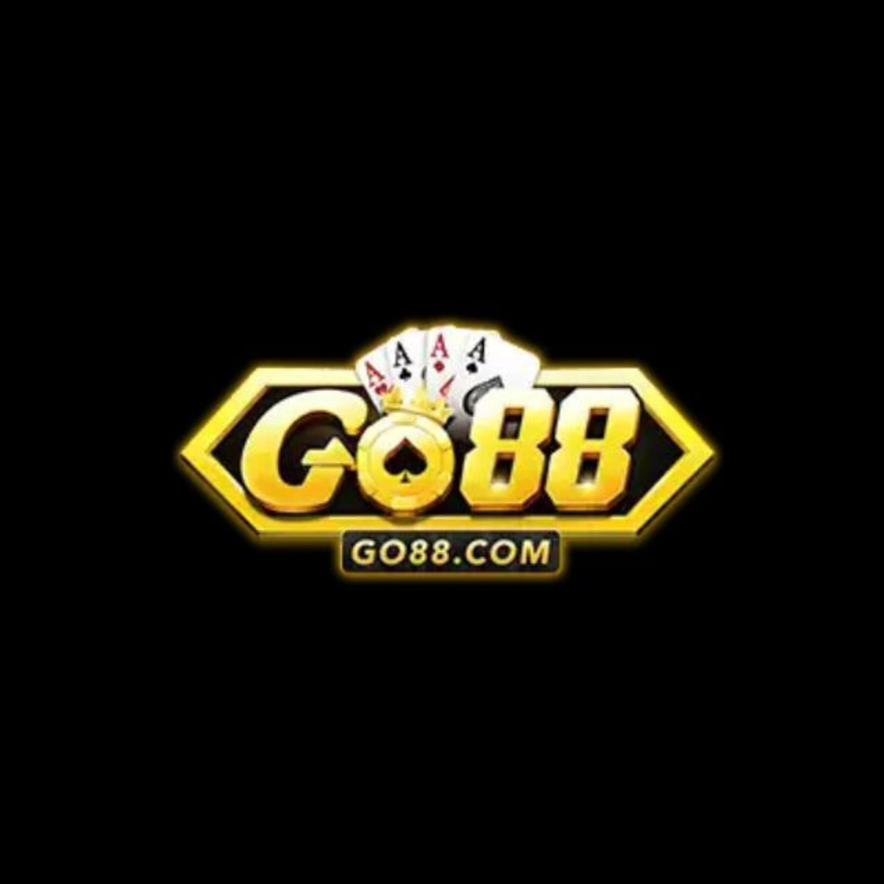Go88sxcom Sanh Tro Choi Hap Dan