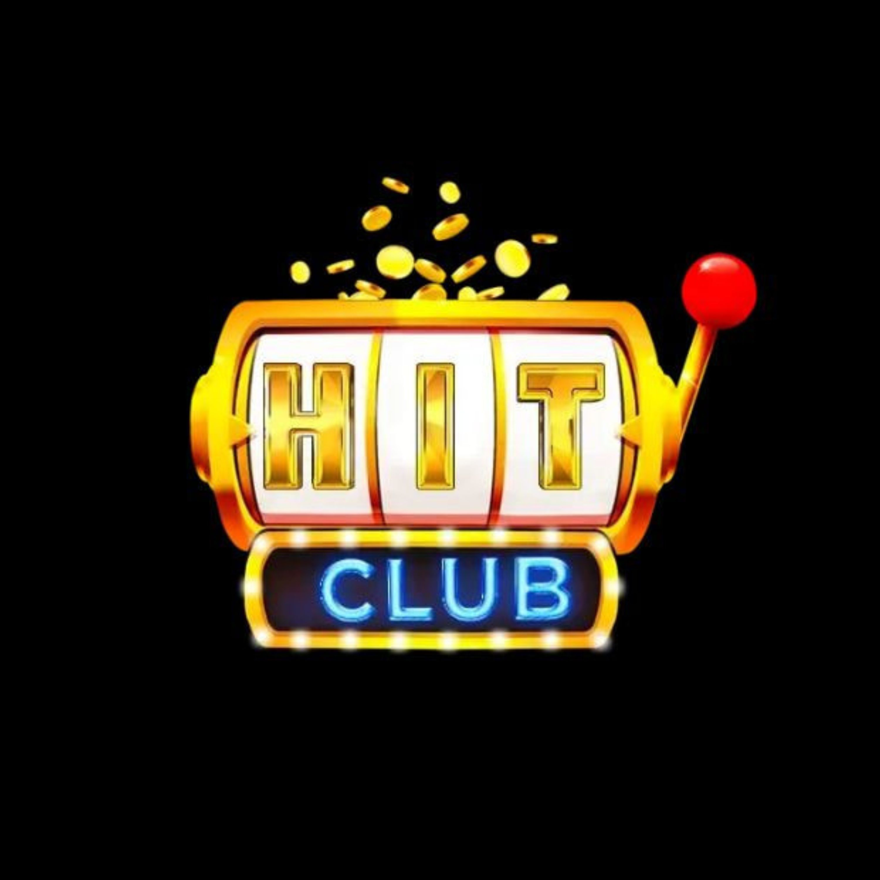 Hitclub360com Trai Nghiem Game Online Moi