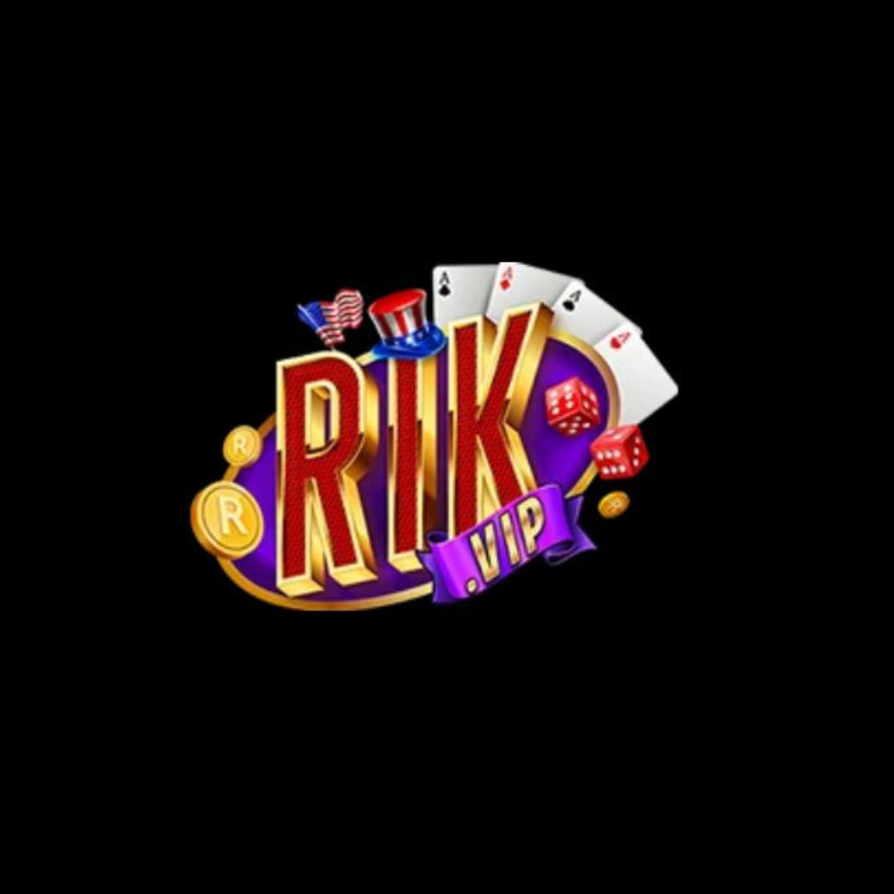 Rikvip360com Kenh Giai Tri Hang Dau