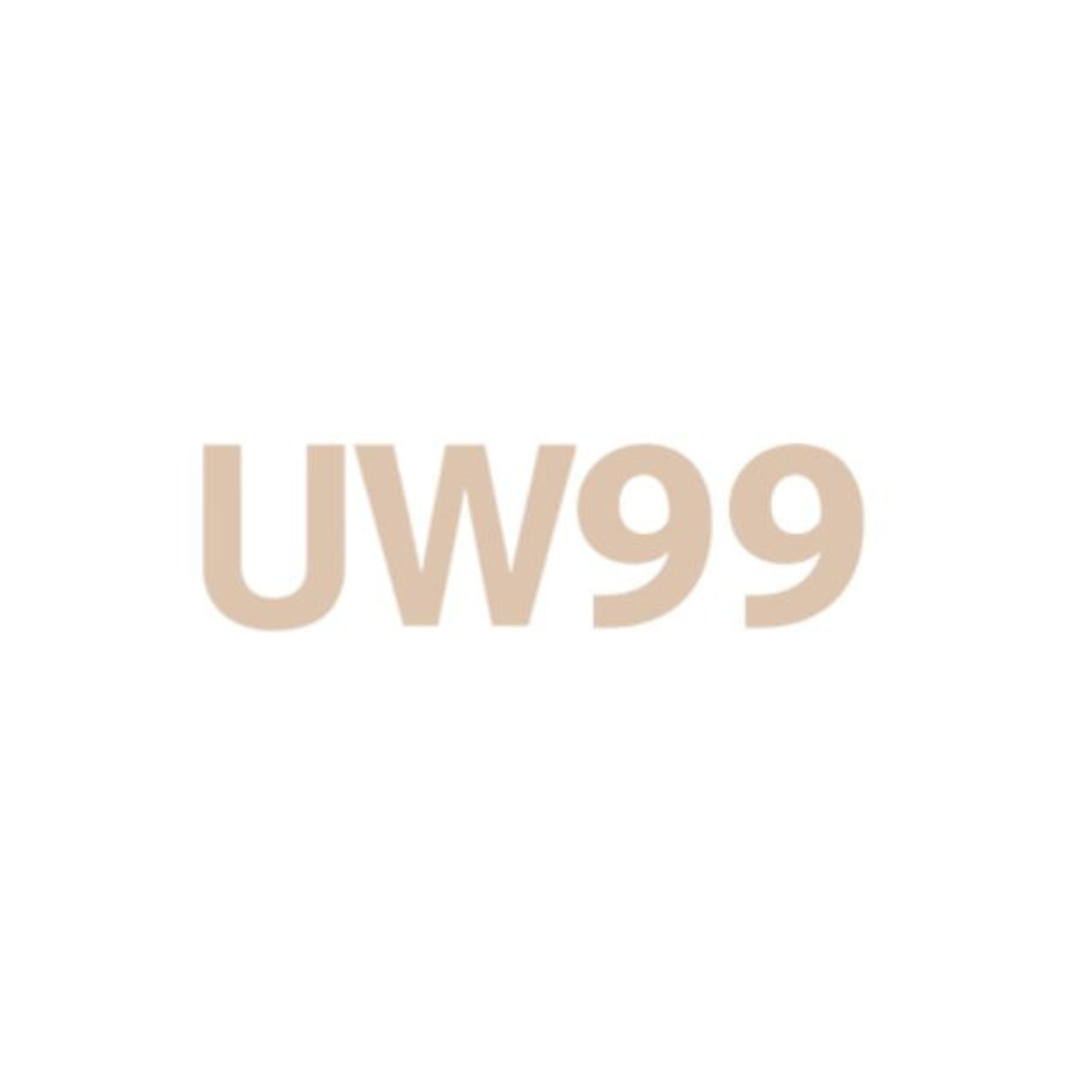 UW99vnapp Game Truc Tuyen May Man