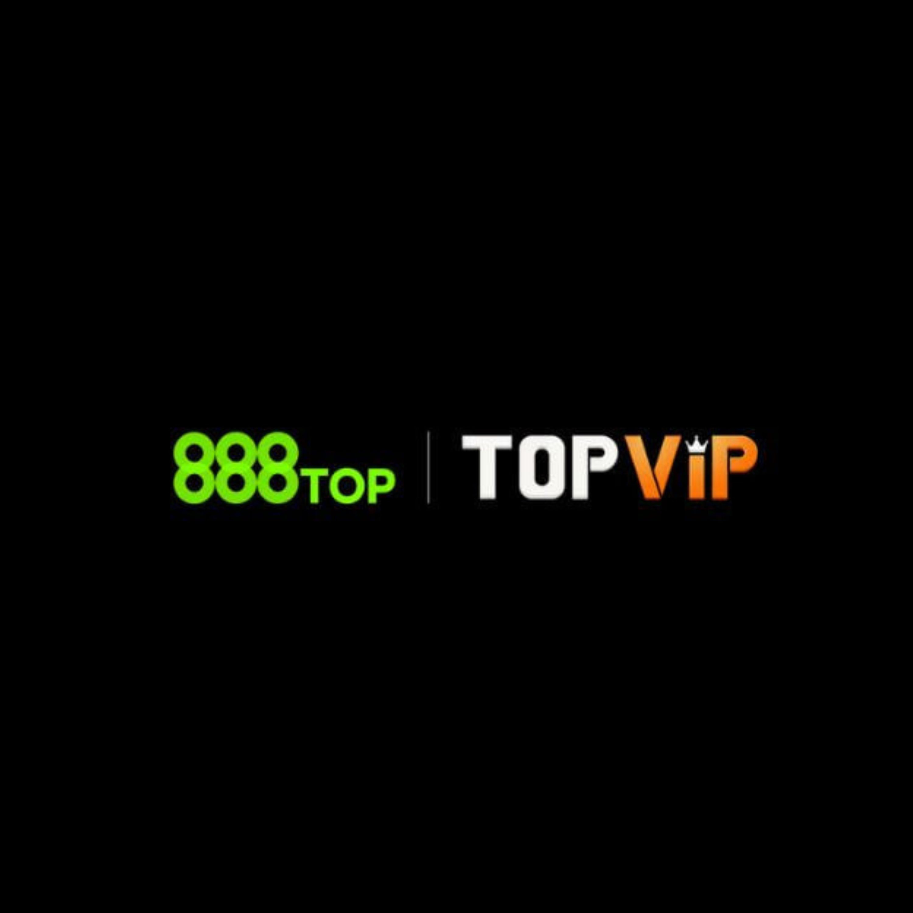 888Topio San Choi Online Kich Tinh