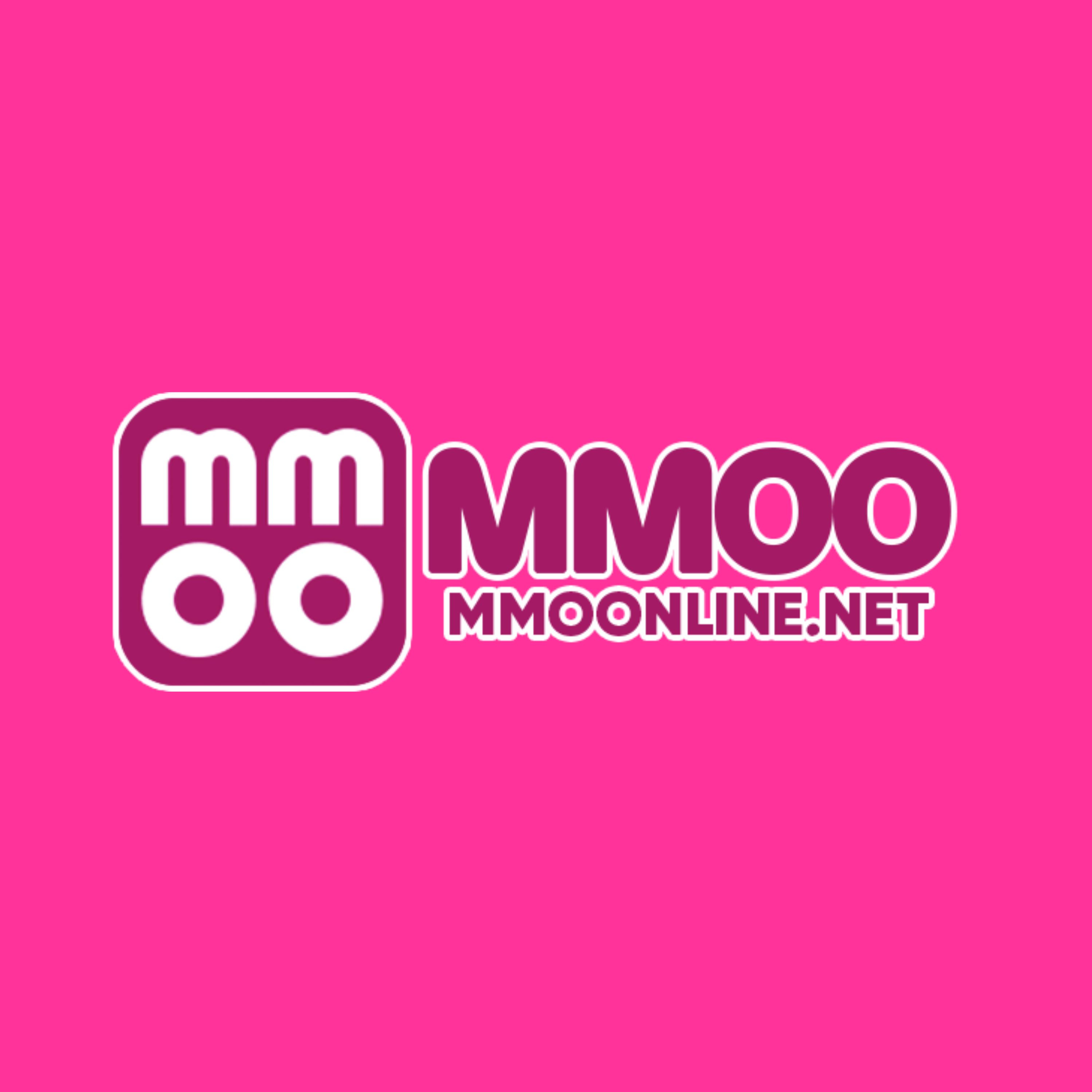 MMoonlinenet Trai Nghiem Game Dac Biet
